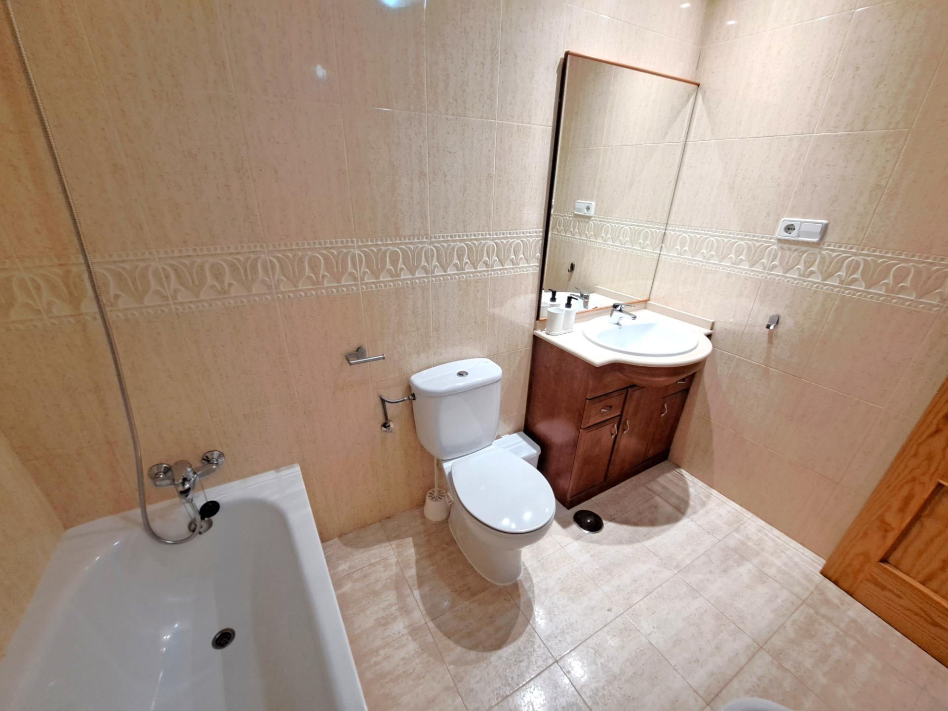 Pisos-Alquiler-Santa Pola-1901133-Foto-12
