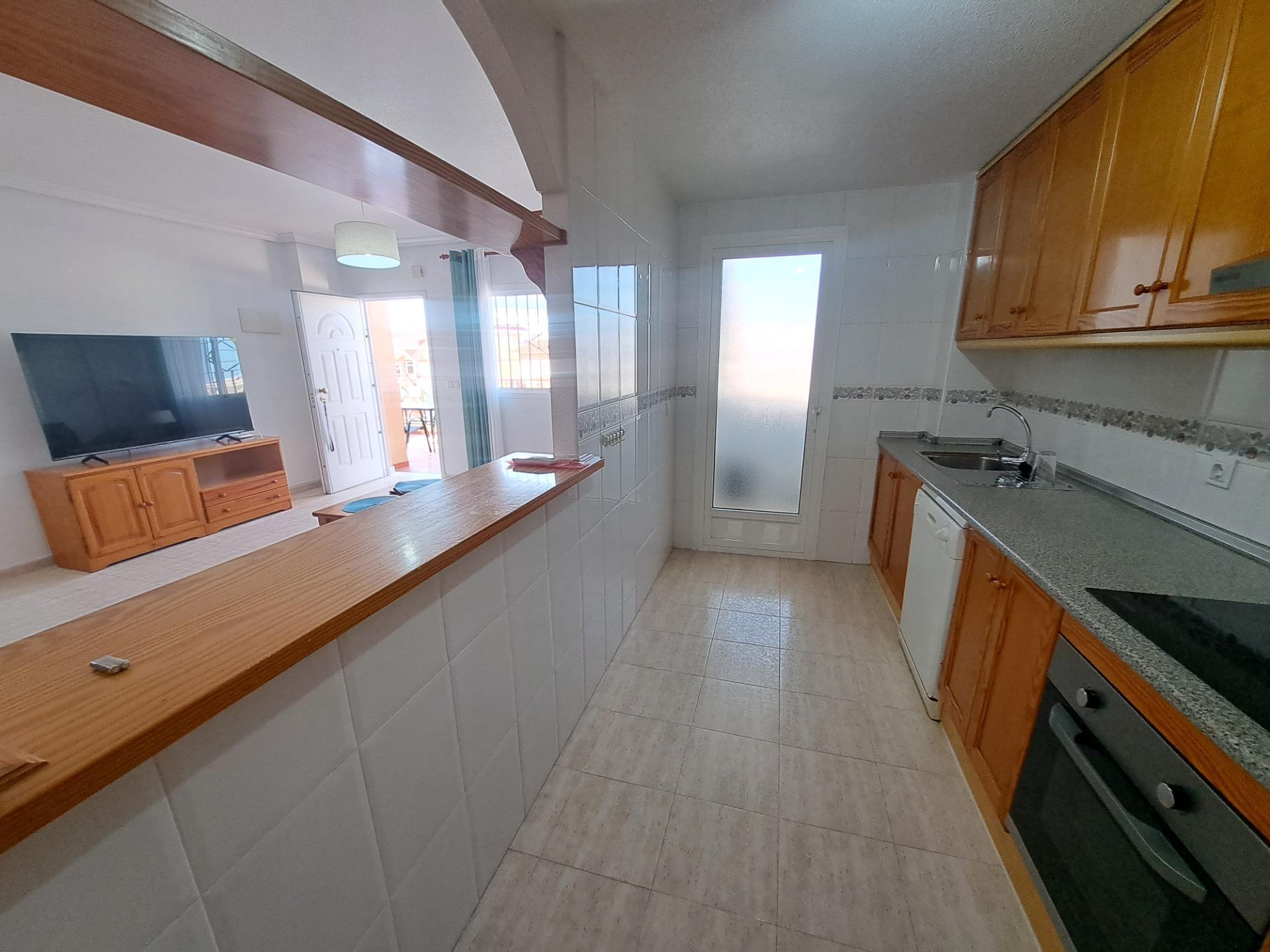 Pisos-Alquiler-Santa Pola-1901133-Foto-18