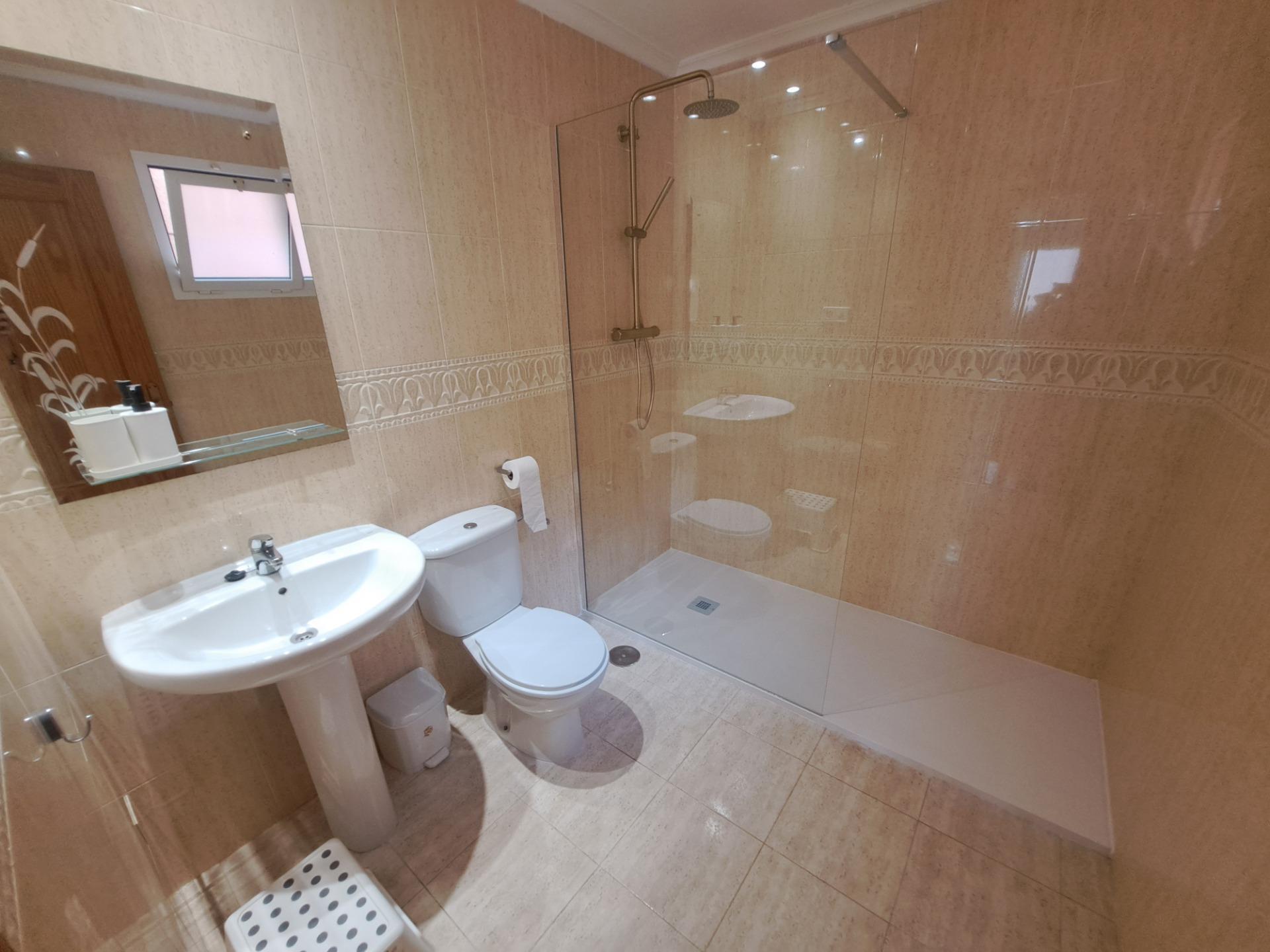 Pisos-Alquiler-Santa Pola-1901133-Foto-16