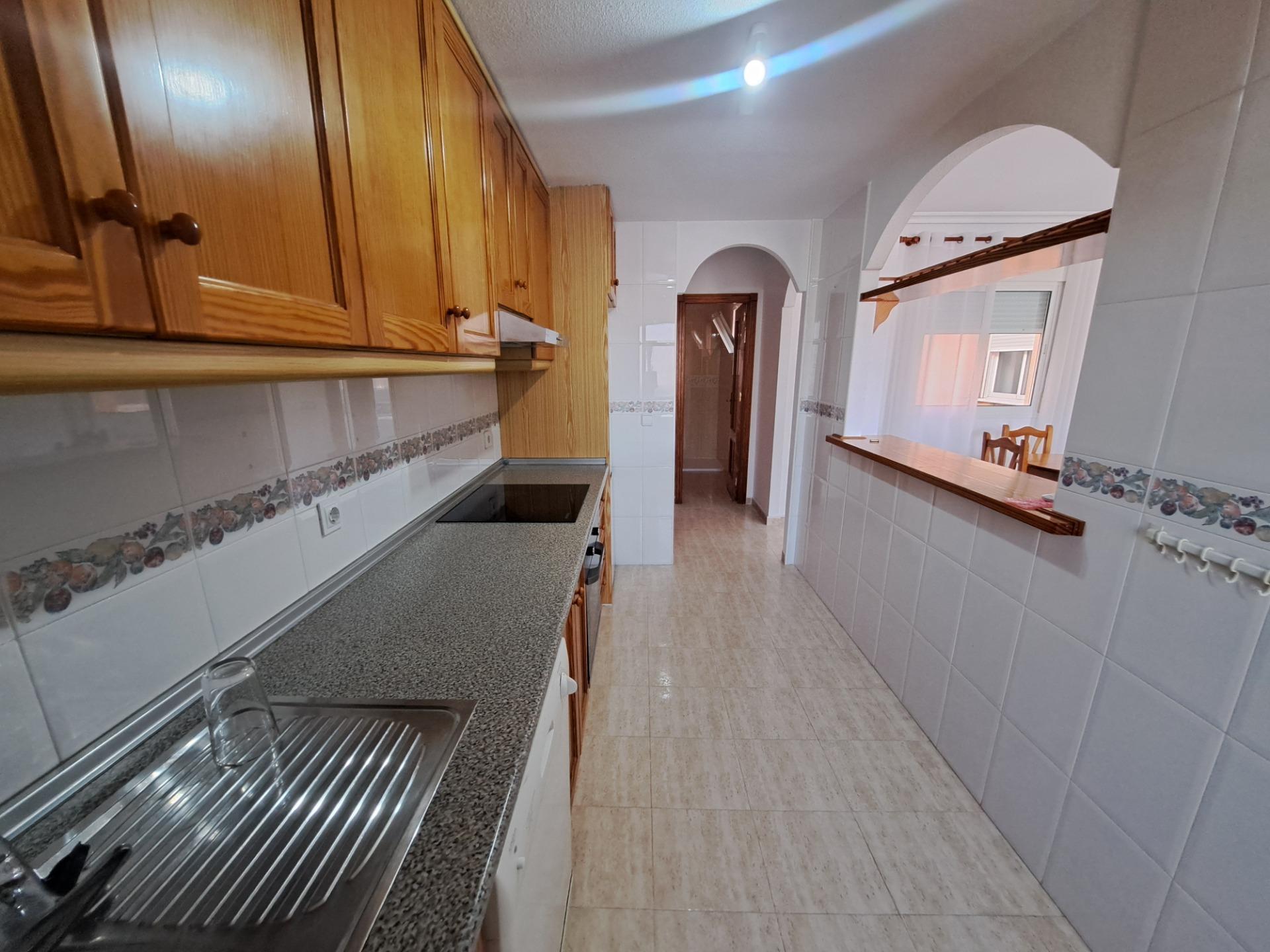Pisos-Alquiler-Santa Pola-1901133-Foto-20