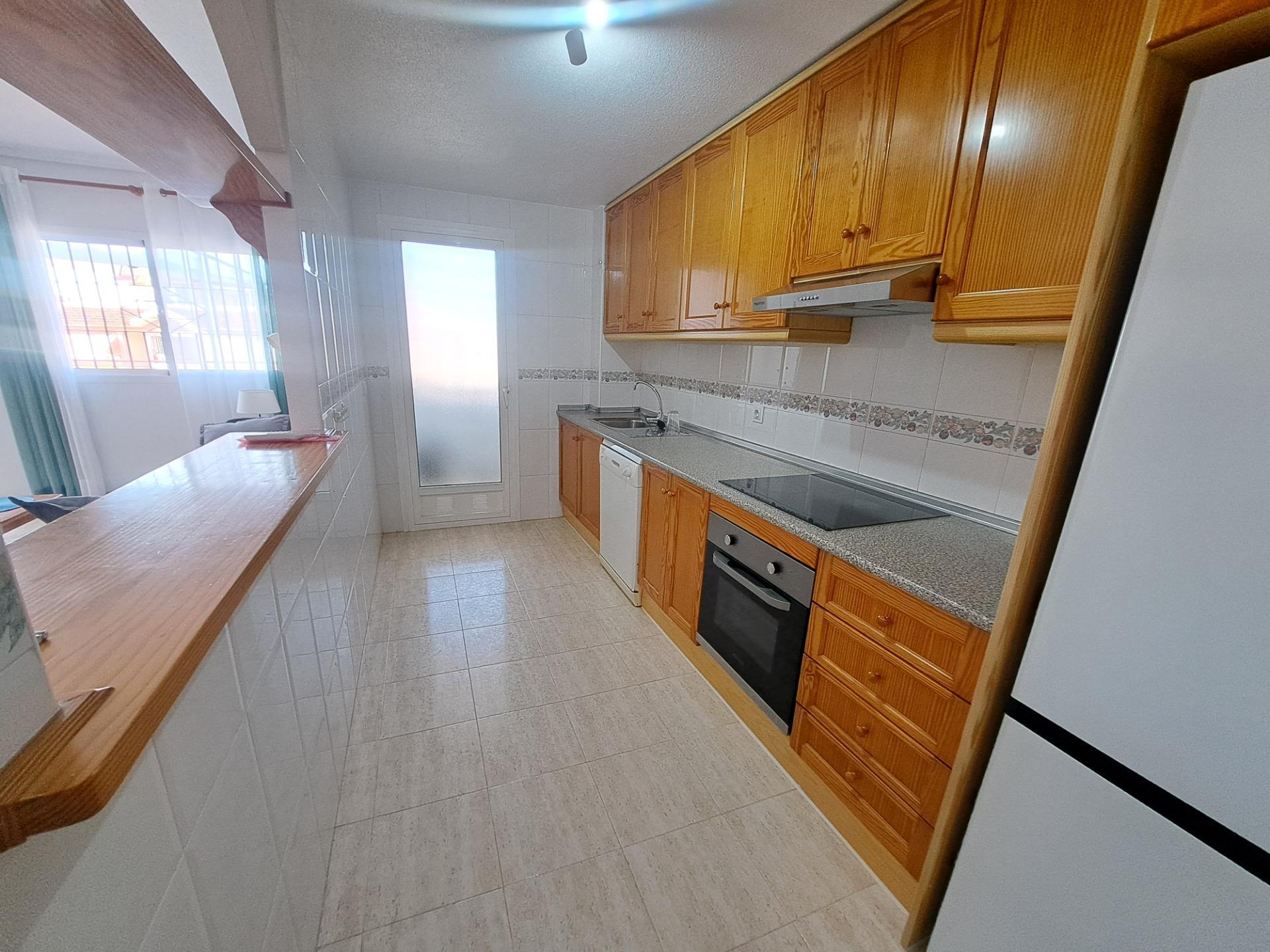 Pisos-Alquiler-Santa Pola-1901133-Foto-17