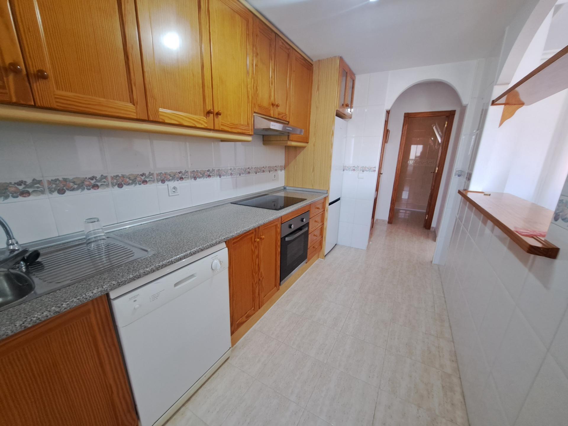 Pisos-Alquiler-Santa Pola-1901133-Foto-21