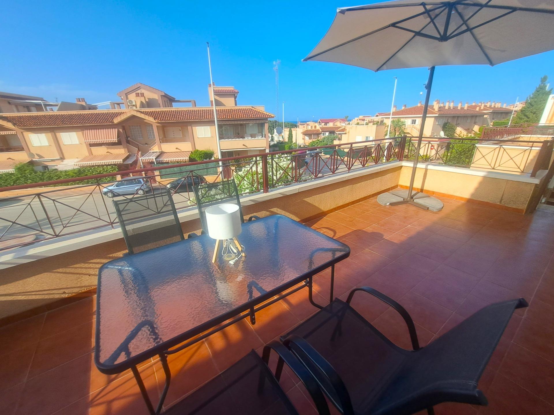 Pisos-Alquiler-Santa Pola-1901133-Foto-23