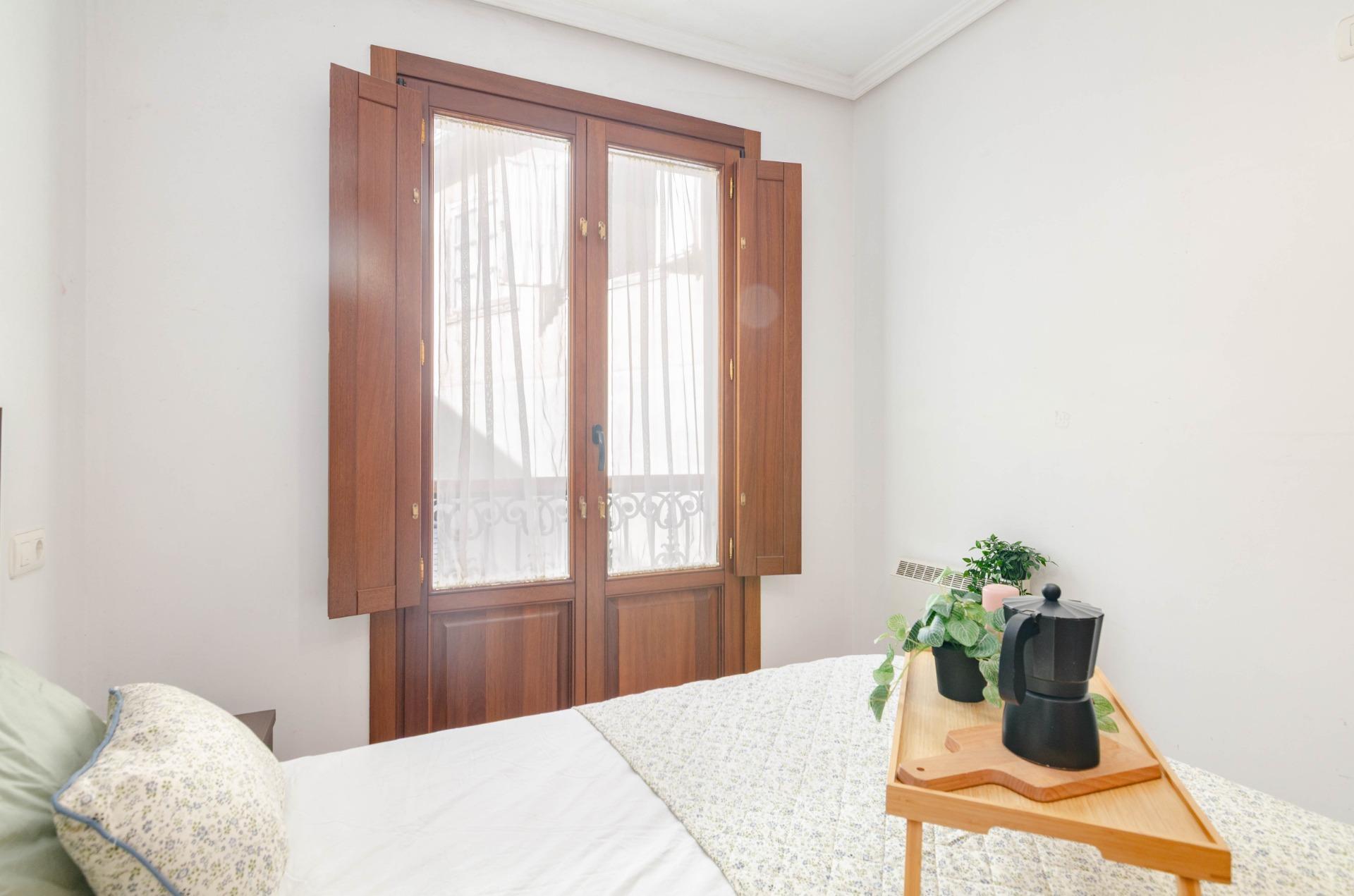Pisos-Venta-Castropol-1876394-Foto-16