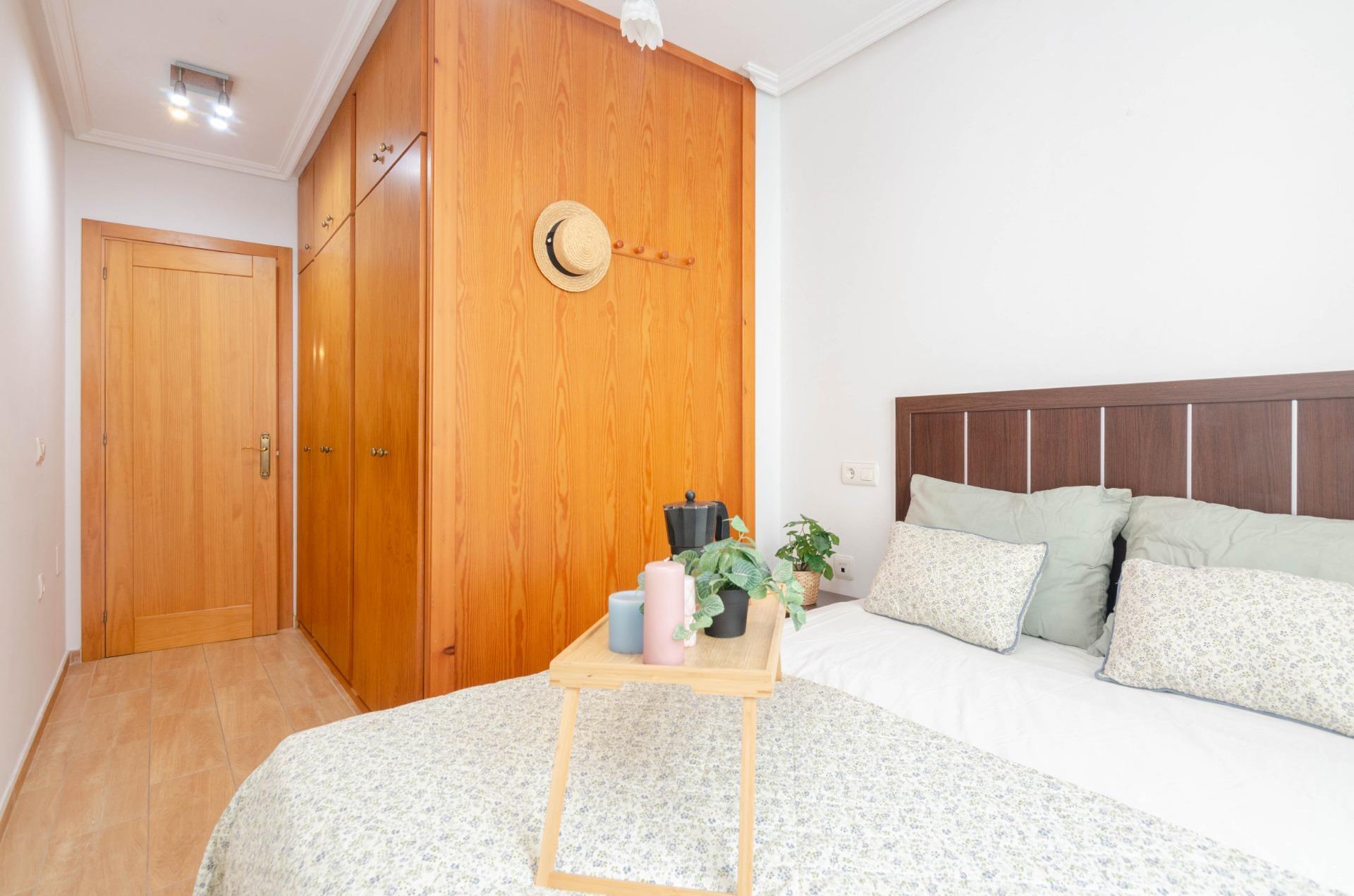 Pisos-Venta-Castropol-1876394-Foto-18