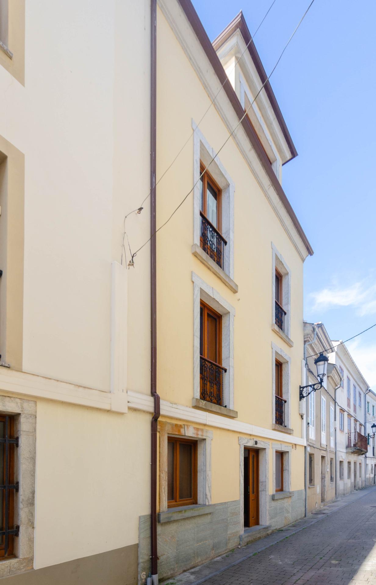 Pisos-Venta-Castropol-1876394-Foto-27
