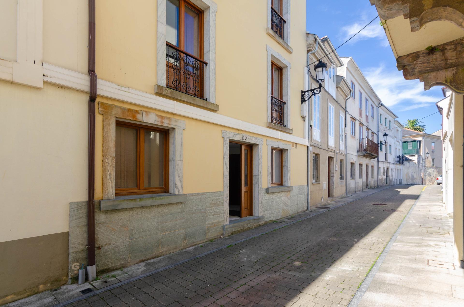 Pisos-Venta-Castropol-1876394-Foto-28