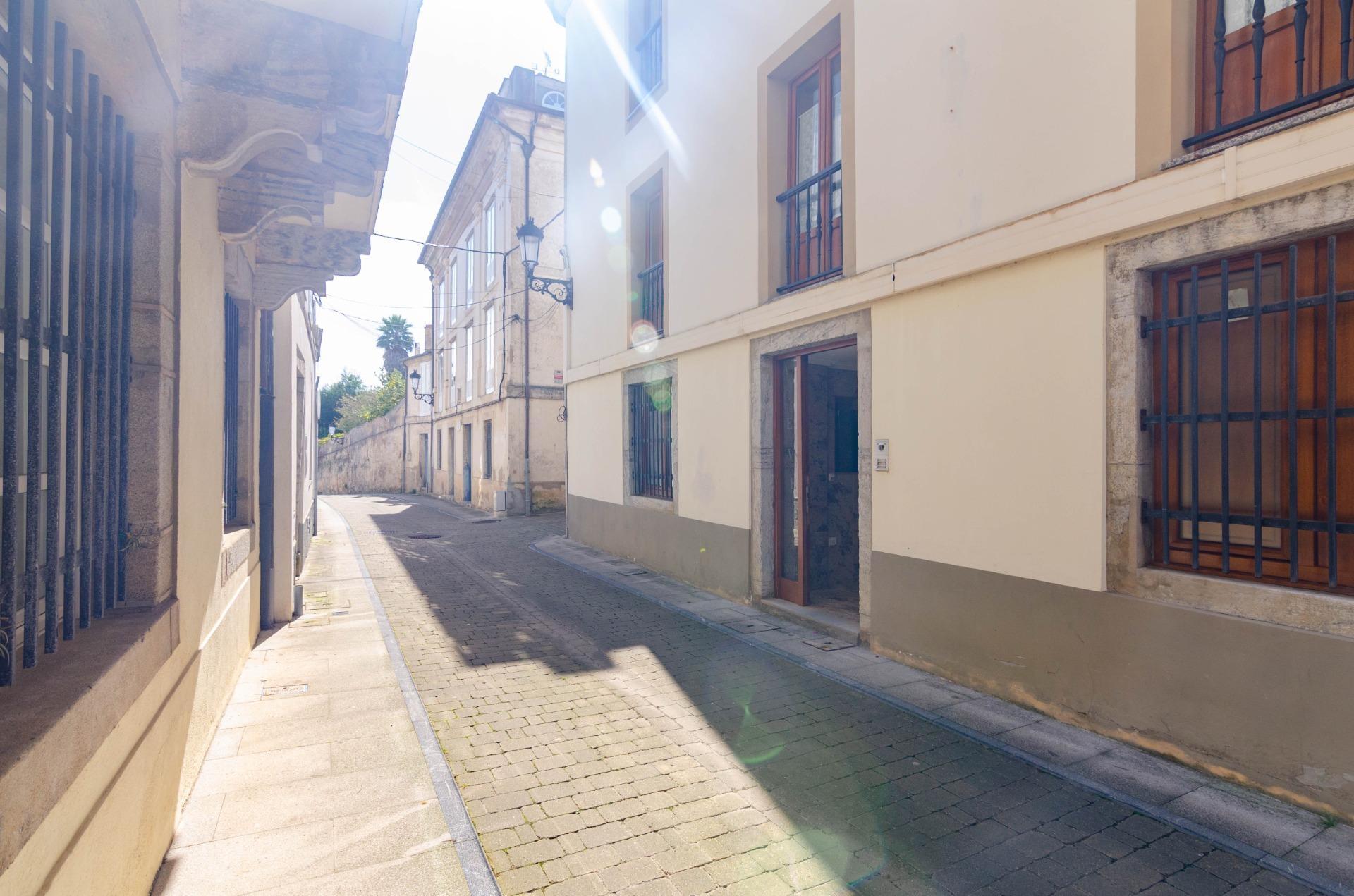 Pisos-Venta-Castropol-1876394-Foto-29