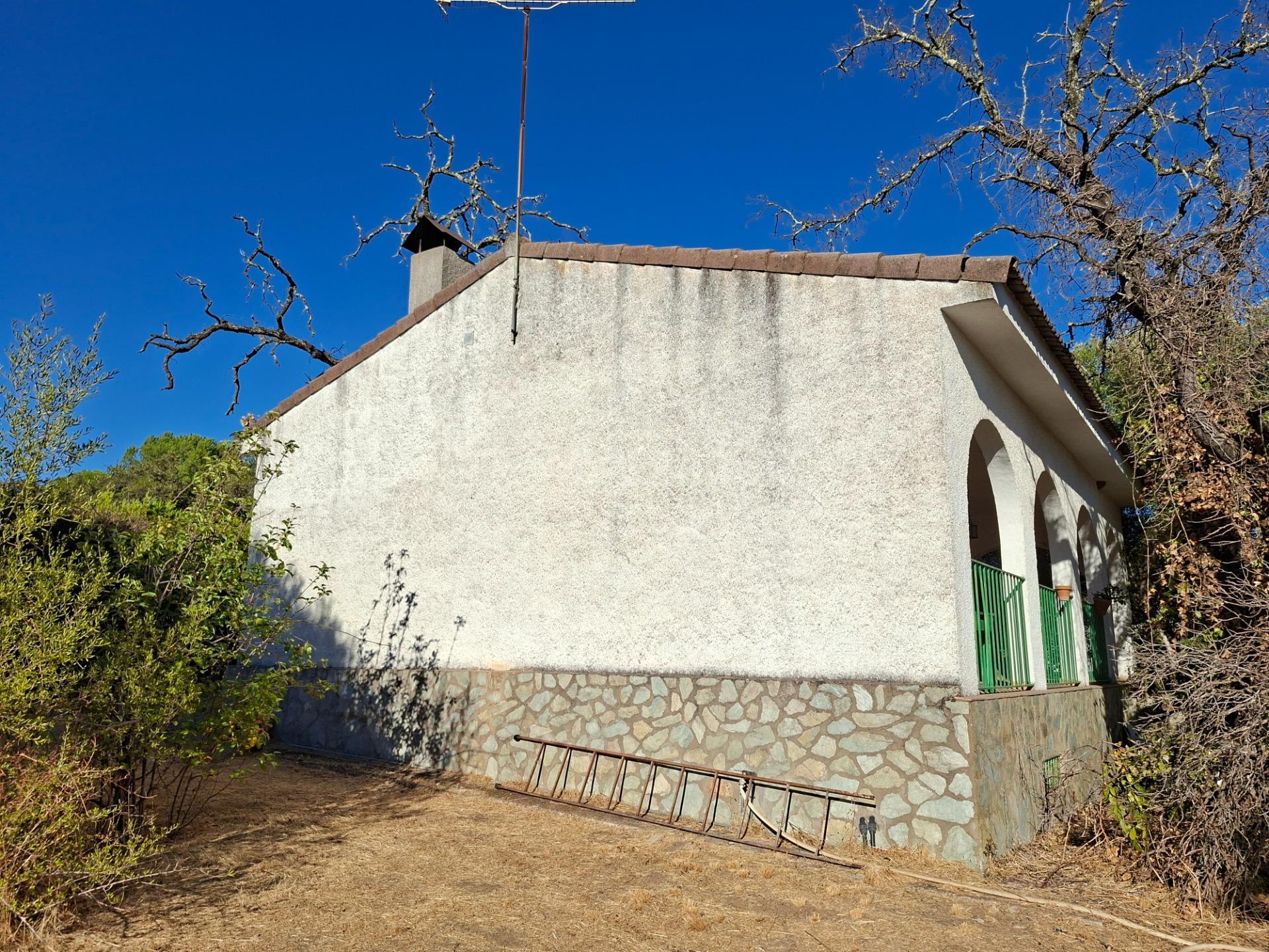 Casas o chalets-Venta-Guillena-1876406-Foto-8