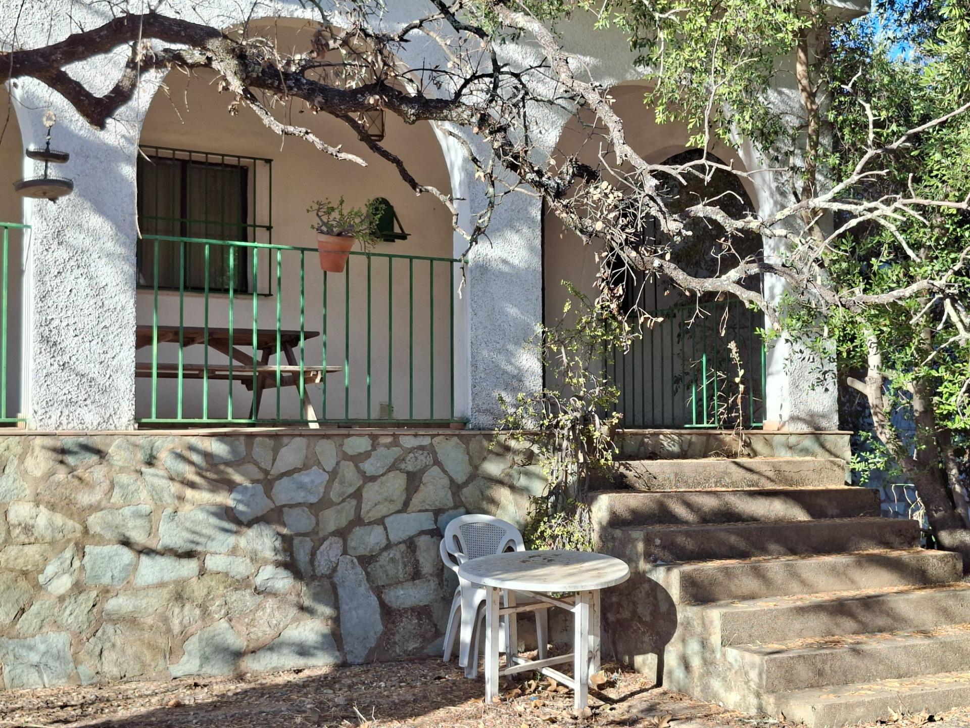 Casas o chalets-Venta-Guillena-1876406-Foto-19