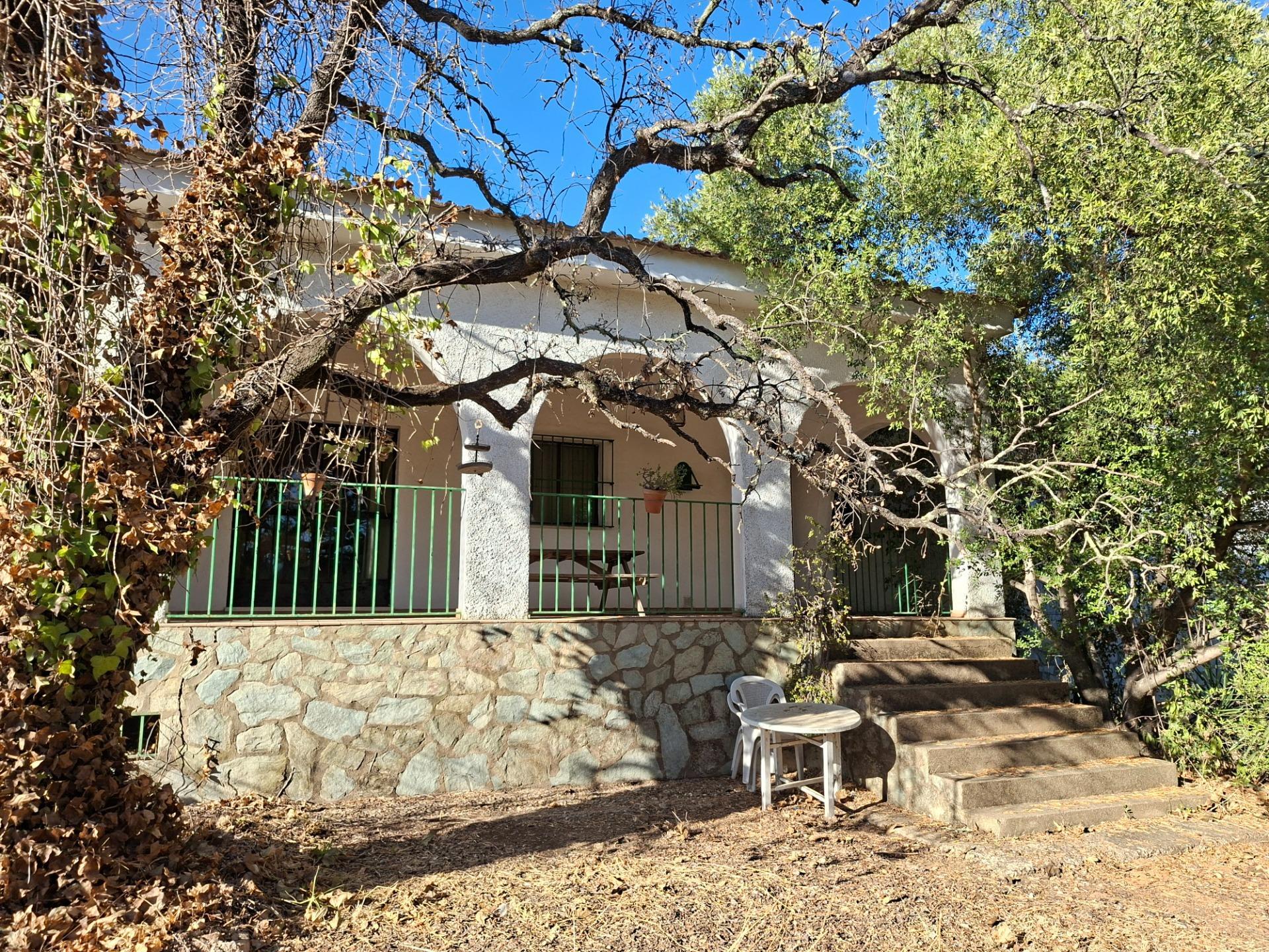 Casas o chalets-Venta-Guillena-1876406-Foto-17