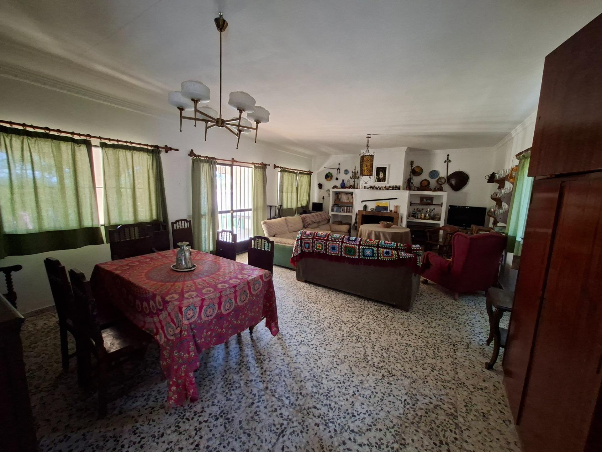 Casas o chalets-Venta-Guillena-1876406-Foto-23