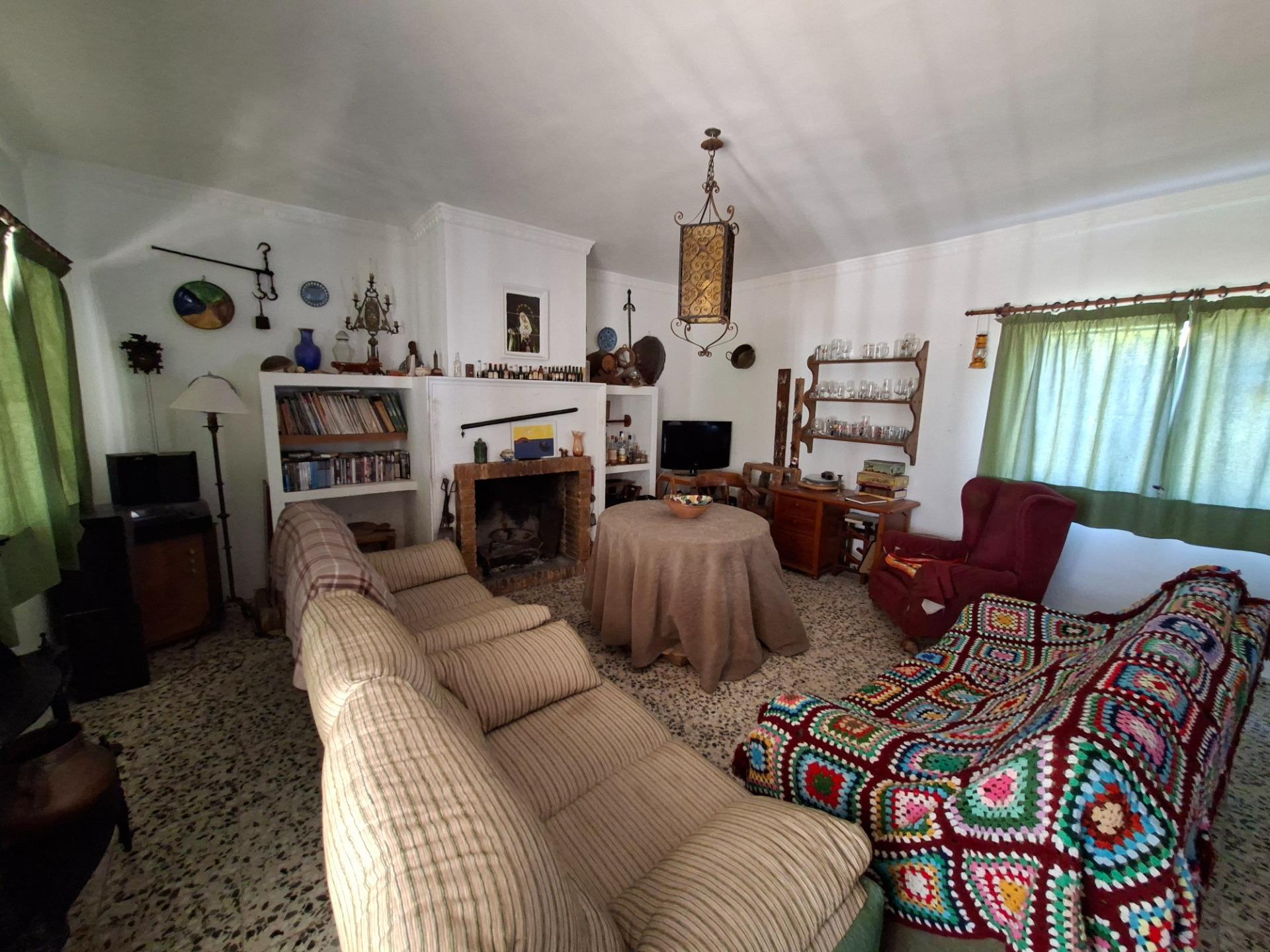 Casas o chalets-Venta-Guillena-1876406-Foto-25