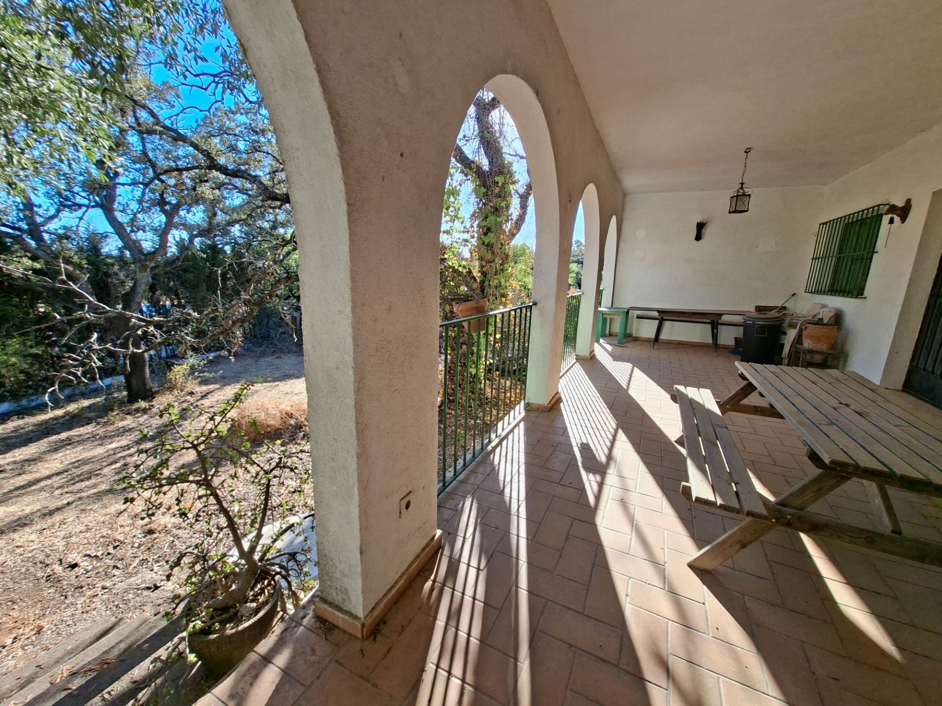 Casas o chalets-Venta-Guillena-1876406-Foto-21