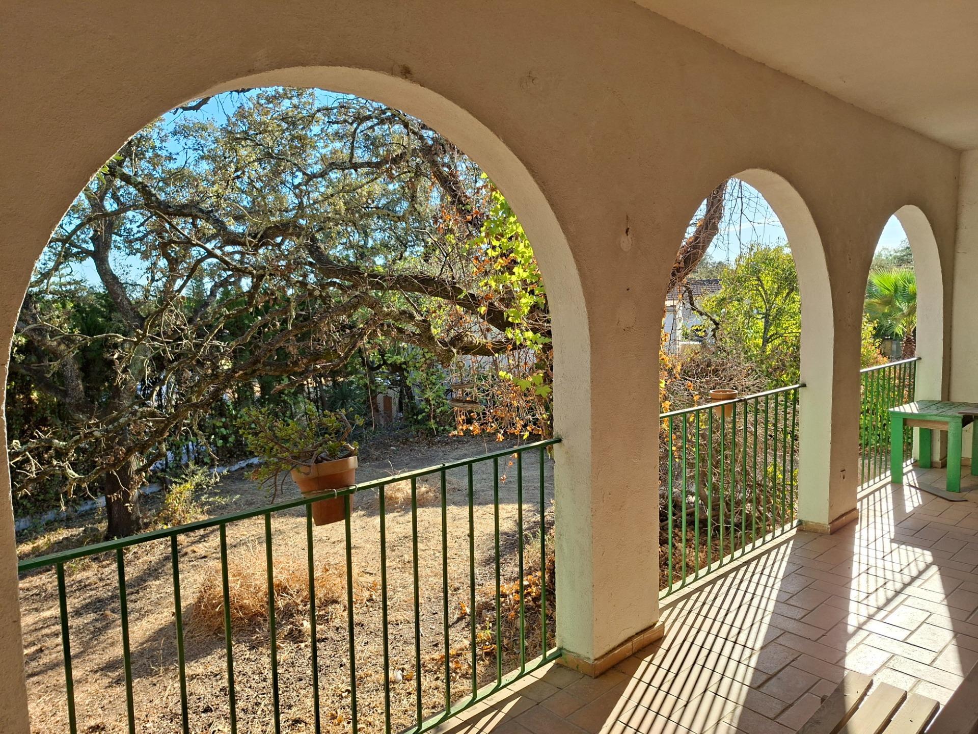 Casas o chalets-Venta-Guillena-1876406-Foto-22