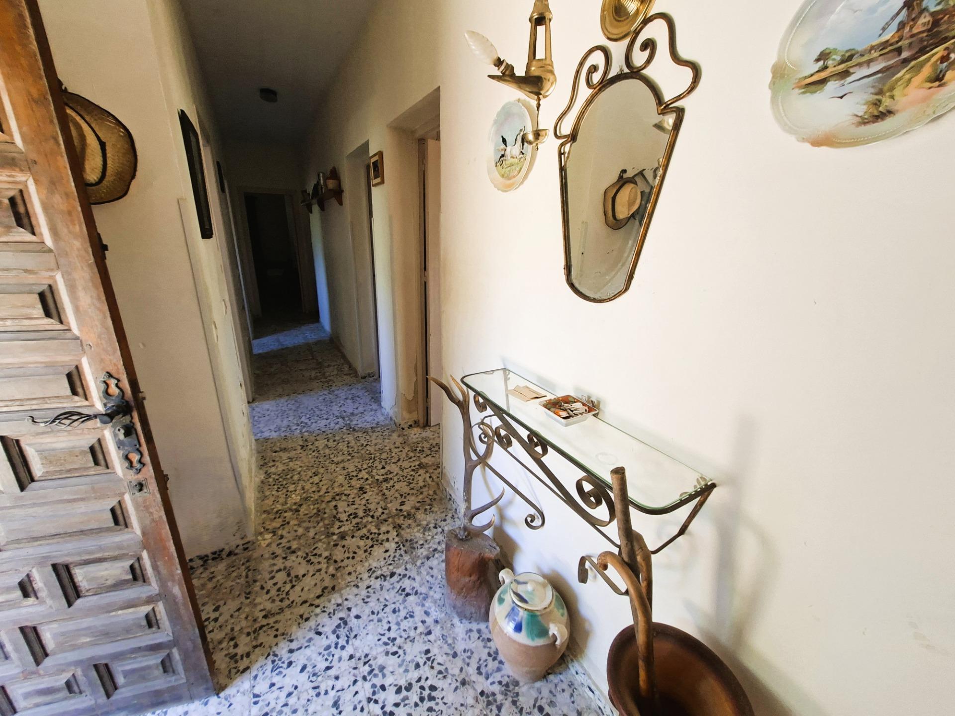 Casas o chalets-Venta-Guillena-1876406-Foto-29