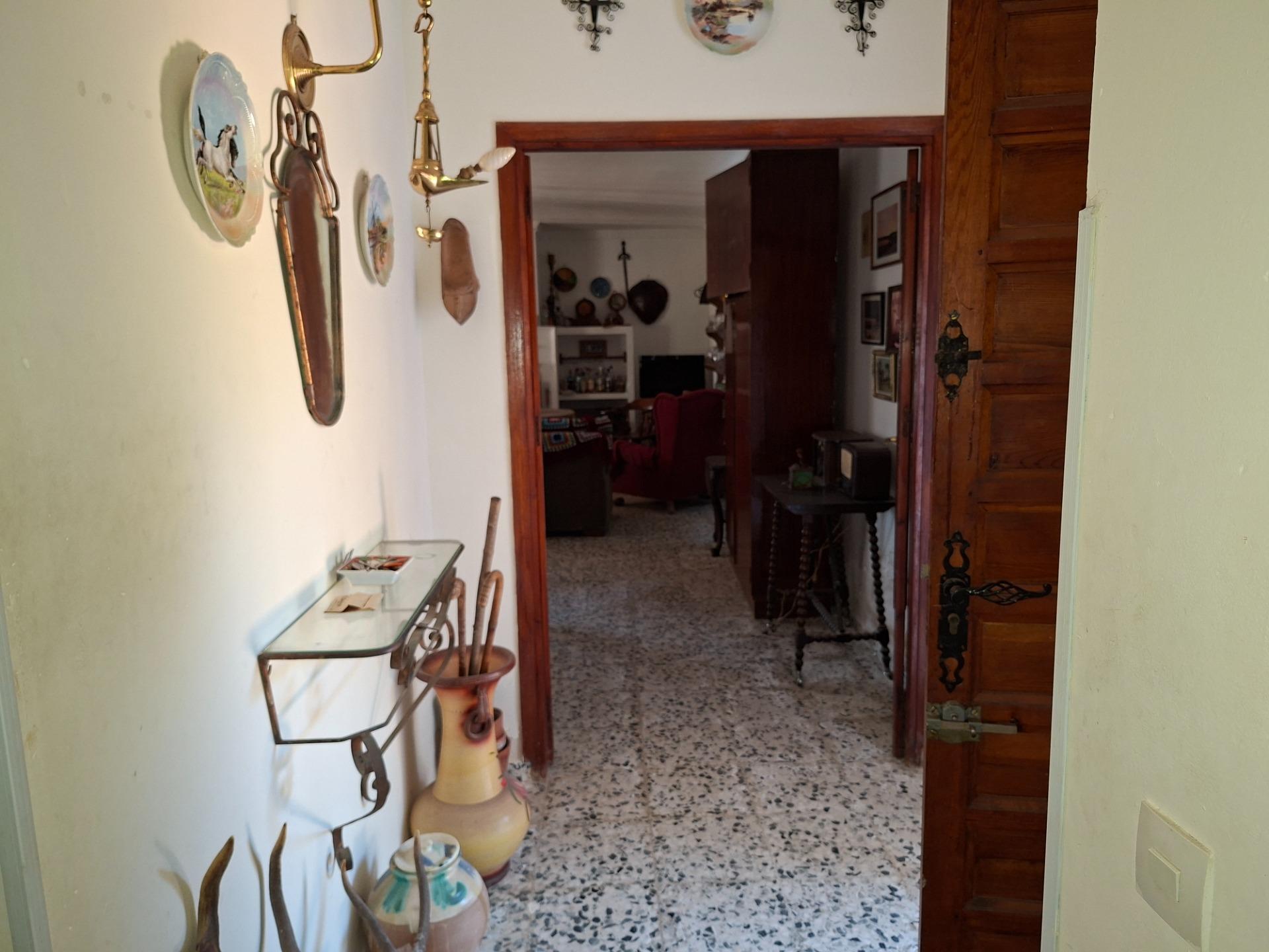 Casas o chalets-Venta-Guillena-1876406-Foto-30
