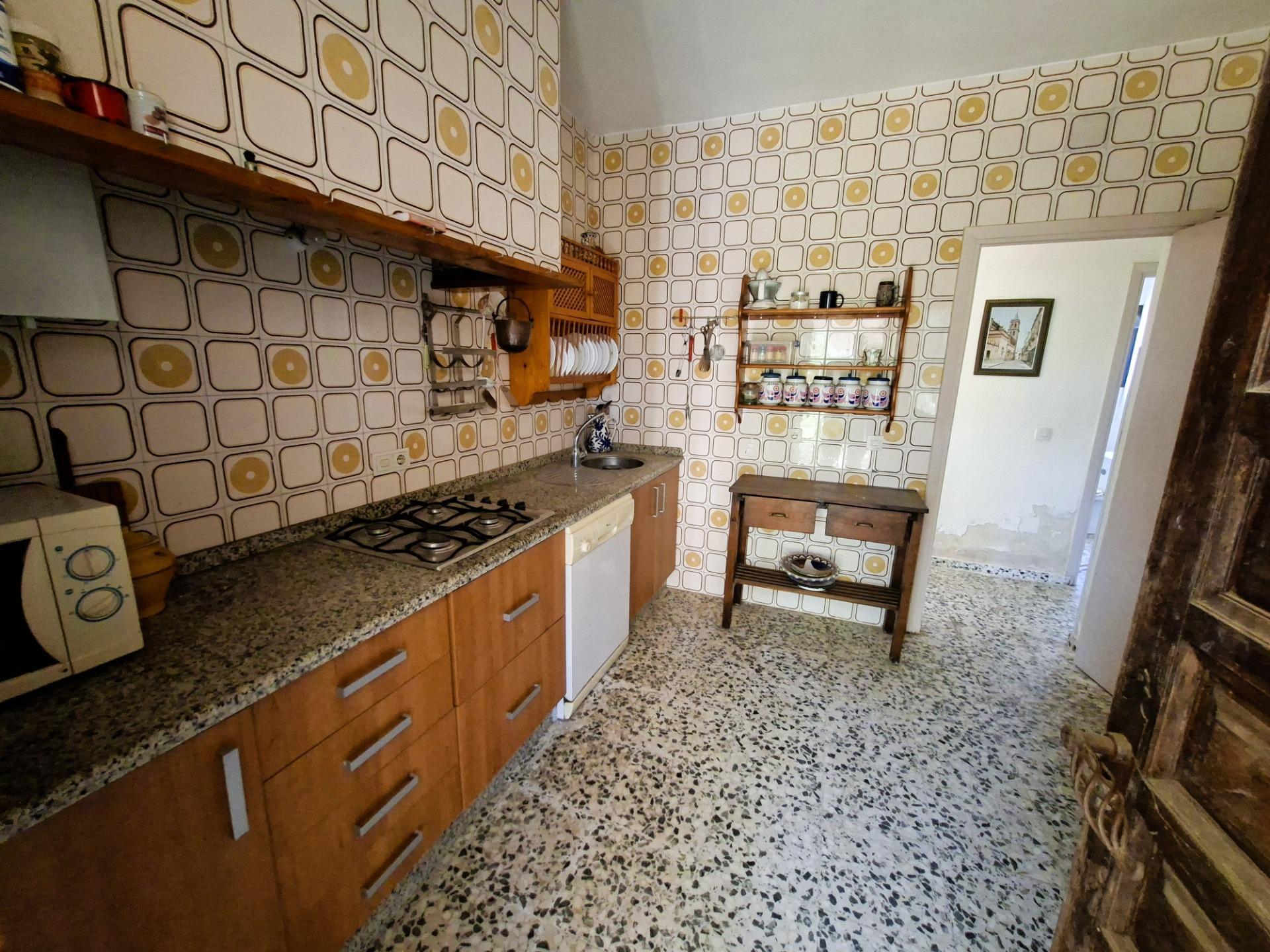 Casas o chalets-Venta-Guillena-1876406-Foto-28