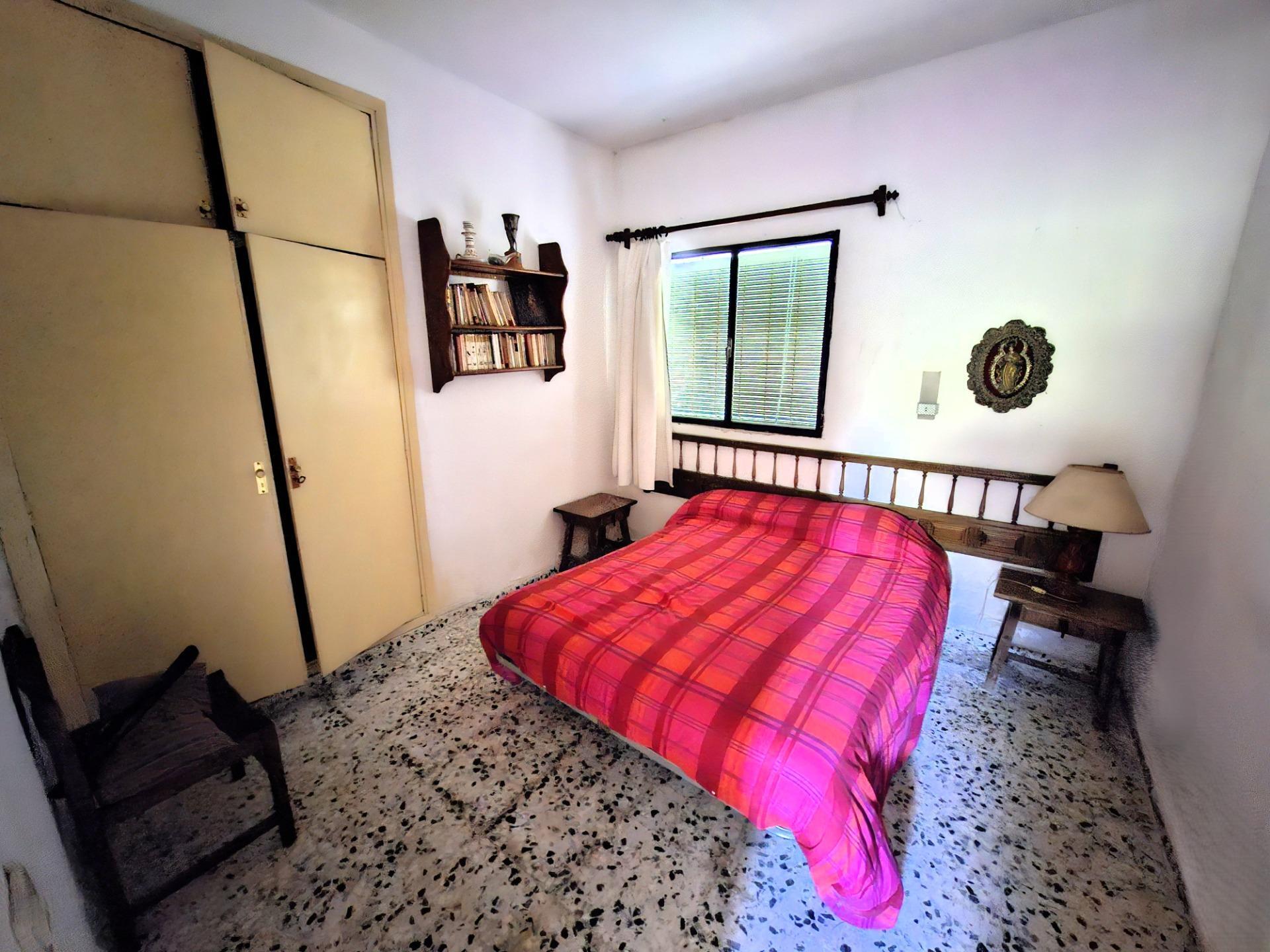 Casas o chalets-Venta-Guillena-1876406-Foto-31