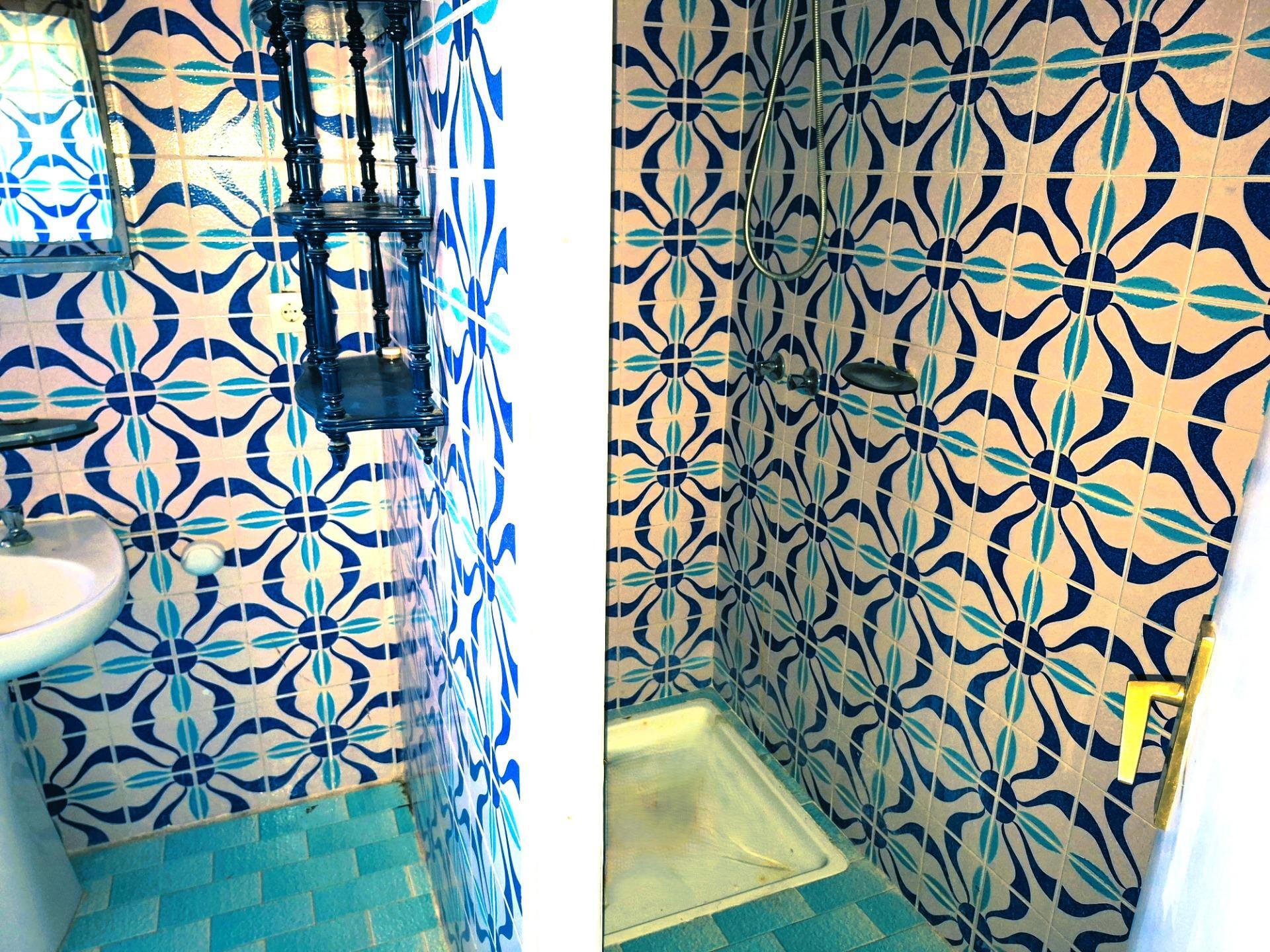 Casas o chalets-Venta-Guillena-1876406-Foto-34