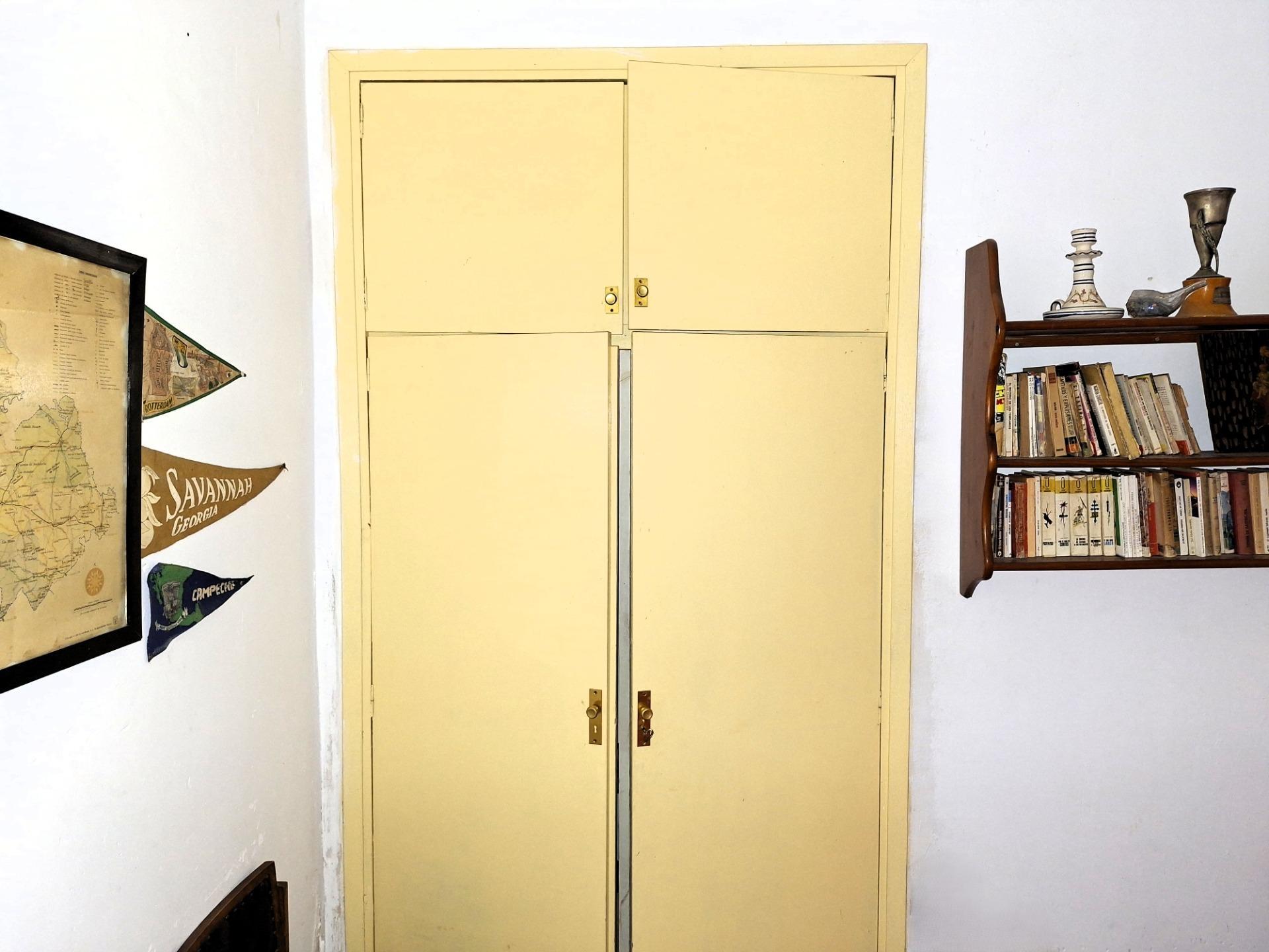 Casas o chalets-Venta-Guillena-1876406-Foto-32