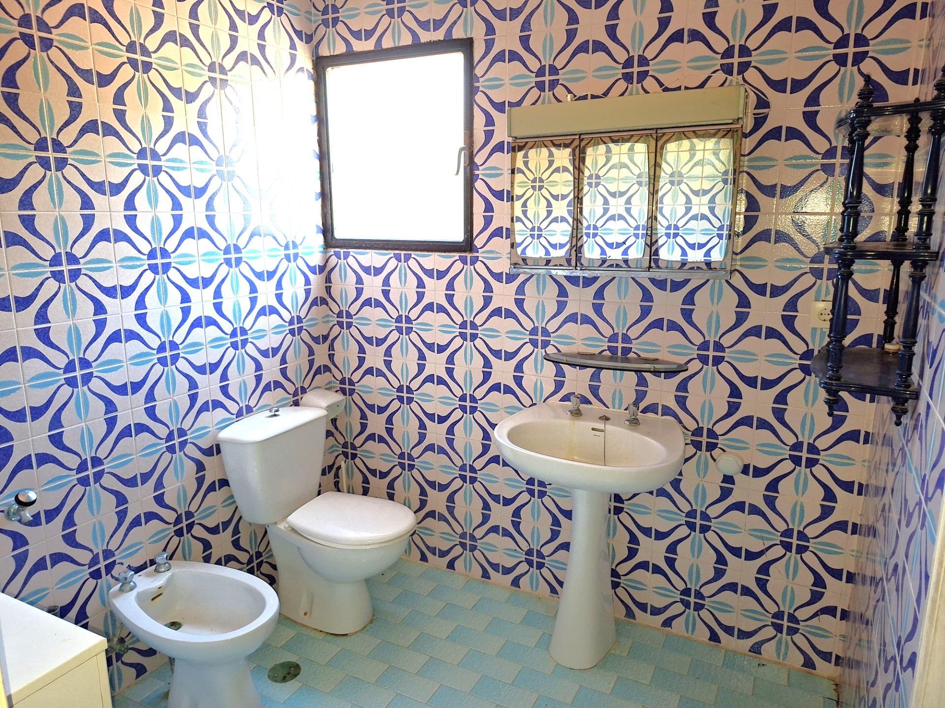 Casas o chalets-Venta-Guillena-1876406-Foto-33