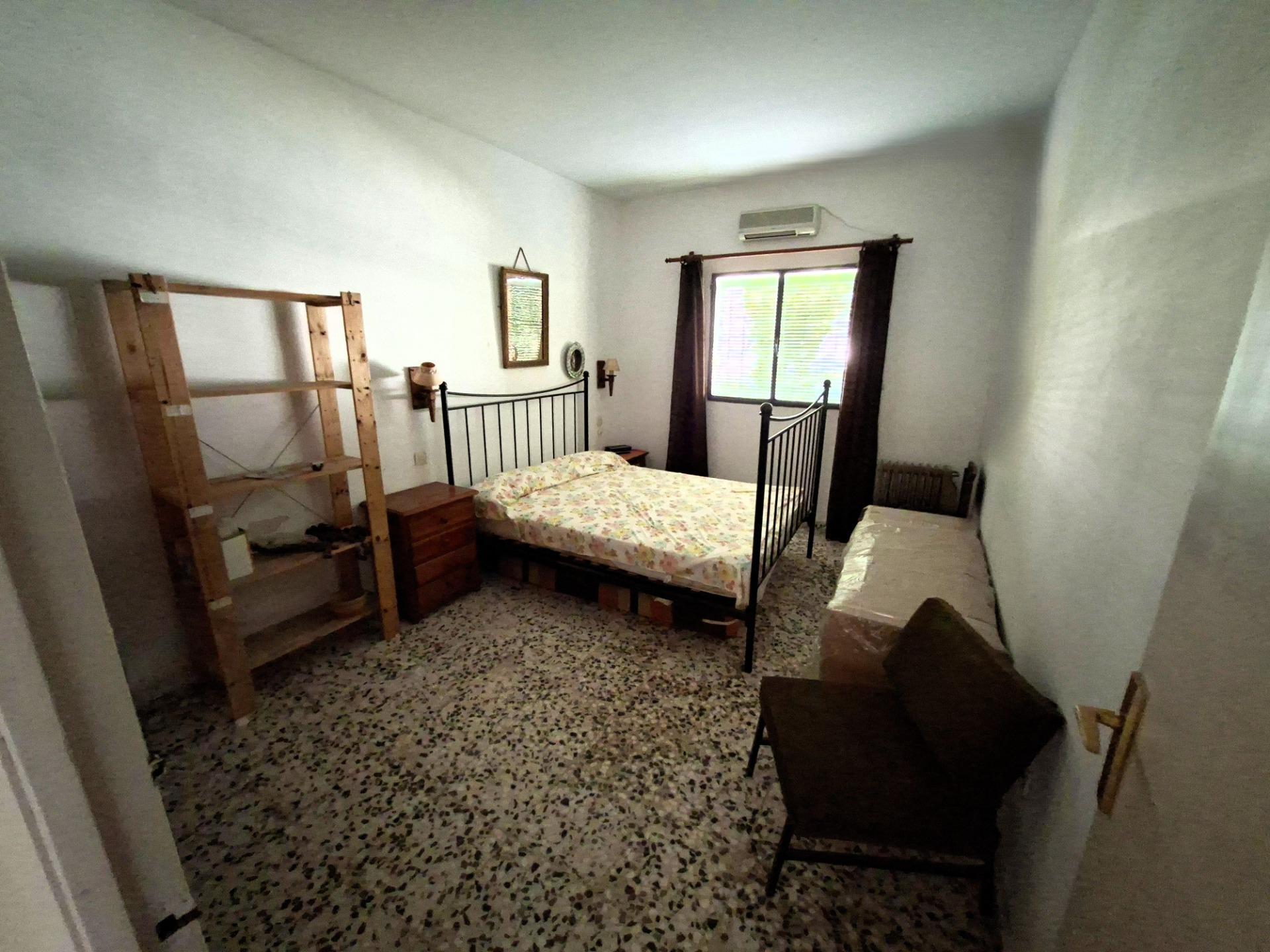 Casas o chalets-Venta-Guillena-1876406-Foto-35