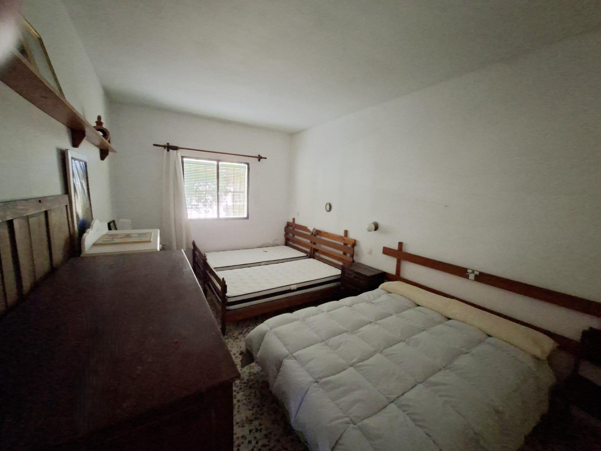 Casas o chalets-Venta-Guillena-1876406-Foto-37