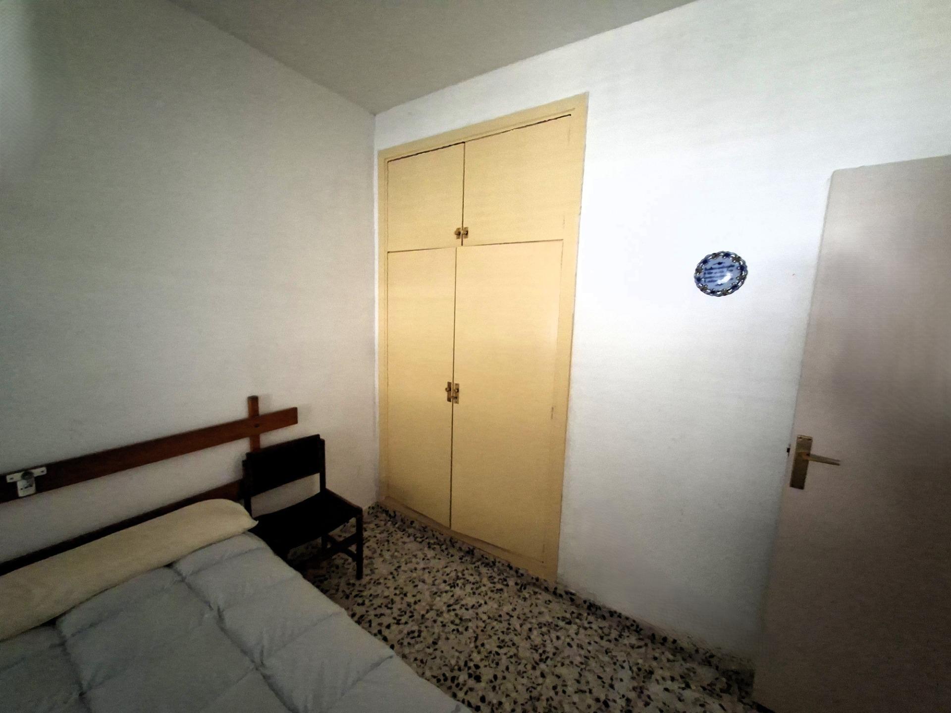 Casas o chalets-Venta-Guillena-1876406-Foto-38