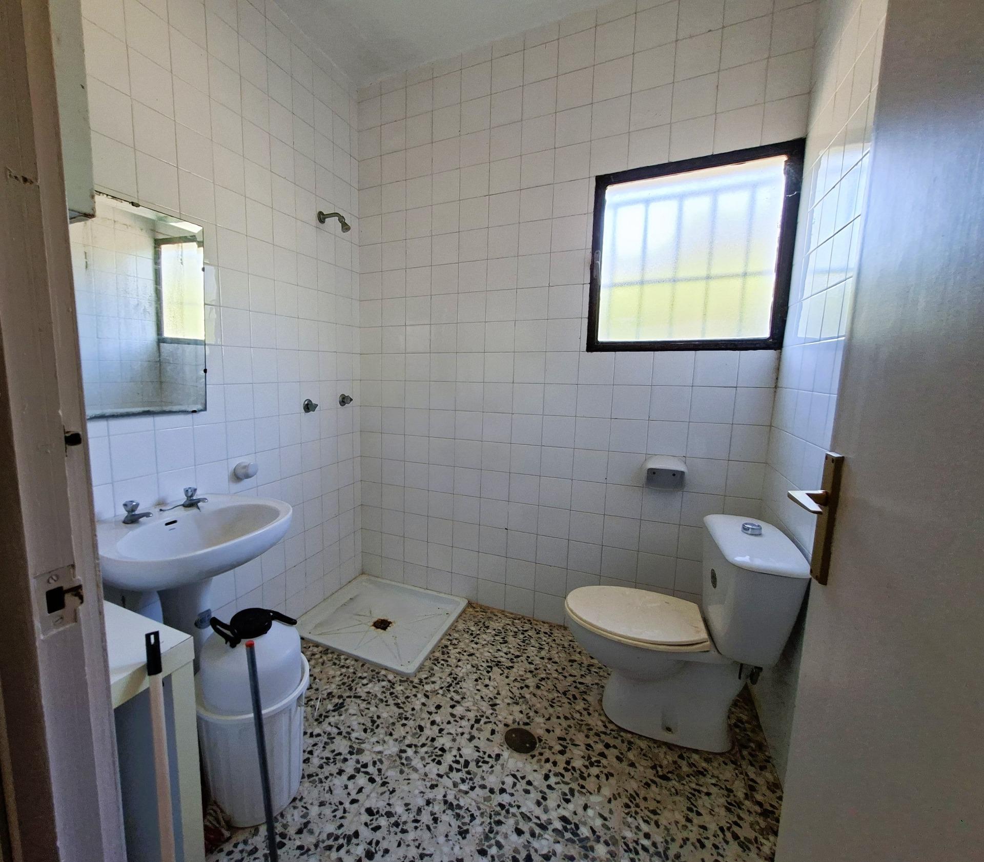 Casas o chalets-Venta-Guillena-1876406-Foto-36