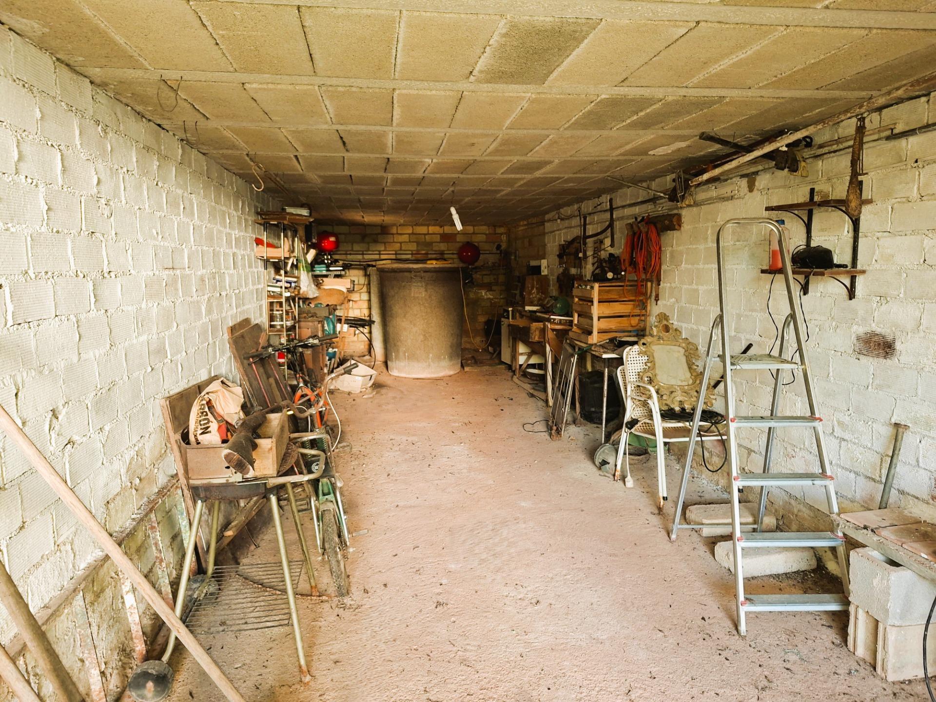 Casas o chalets-Venta-Guillena-1876406-Foto-40