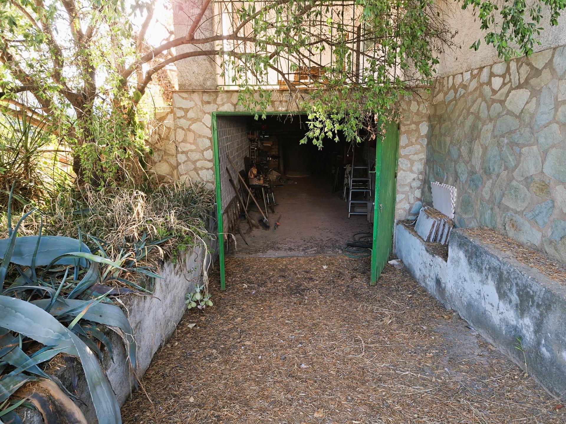 Casas o chalets-Venta-Guillena-1876406-Foto-39