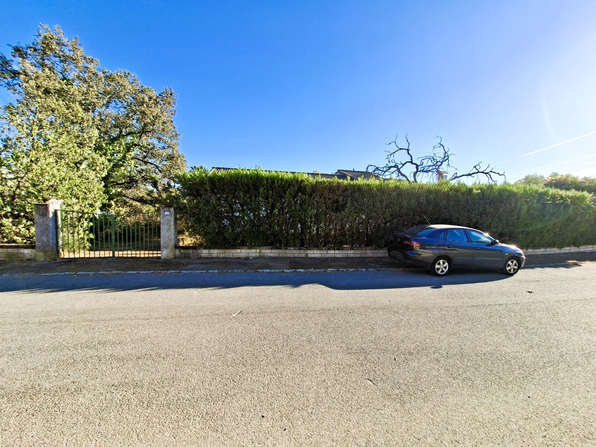 Casas o chalets-Venta-Guillena-1876406-Foto-41