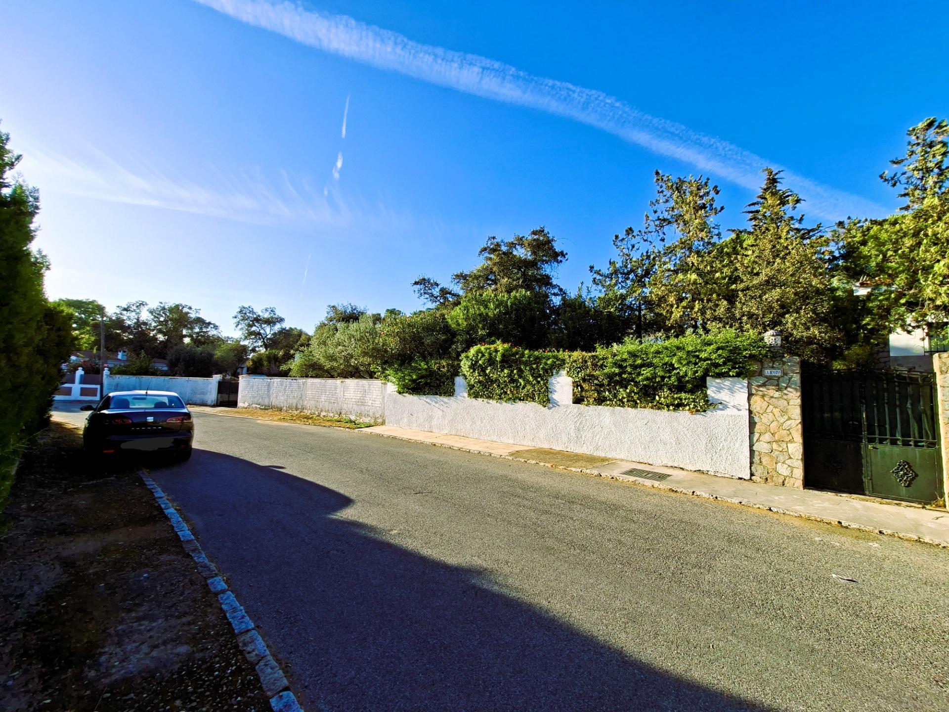 Casas o chalets-Venta-Guillena-1876406-Foto-43