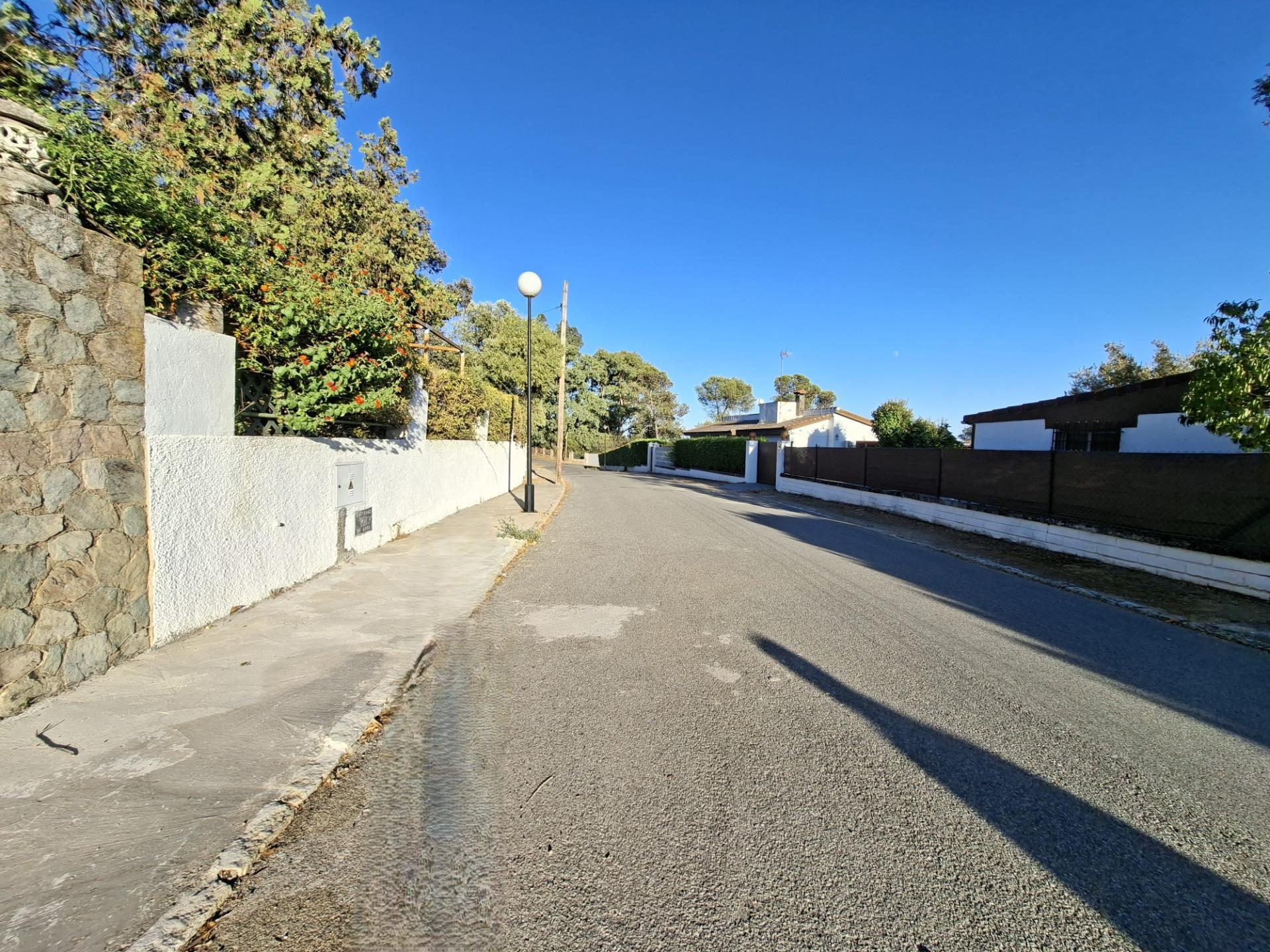 Casas o chalets-Venta-Guillena-1876406-Foto-44