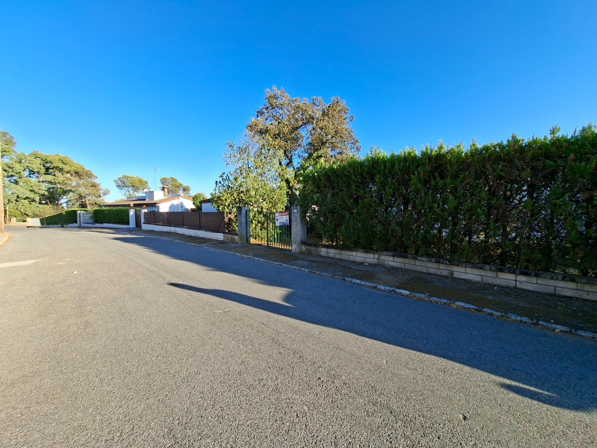 Casas o chalets-Venta-Guillena-1876406-Foto-45