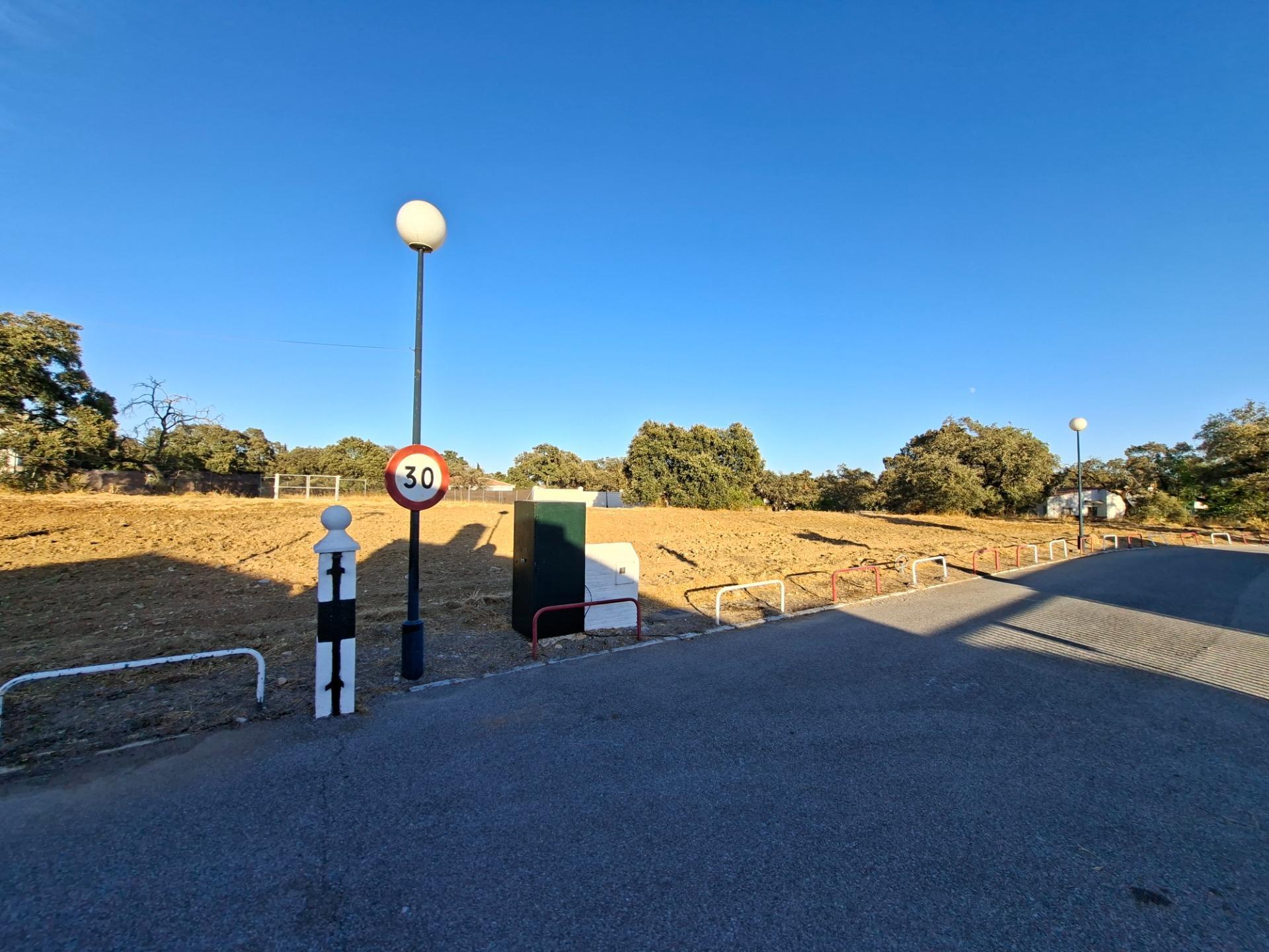 Casas o chalets-Venta-Guillena-1876406-Foto-48