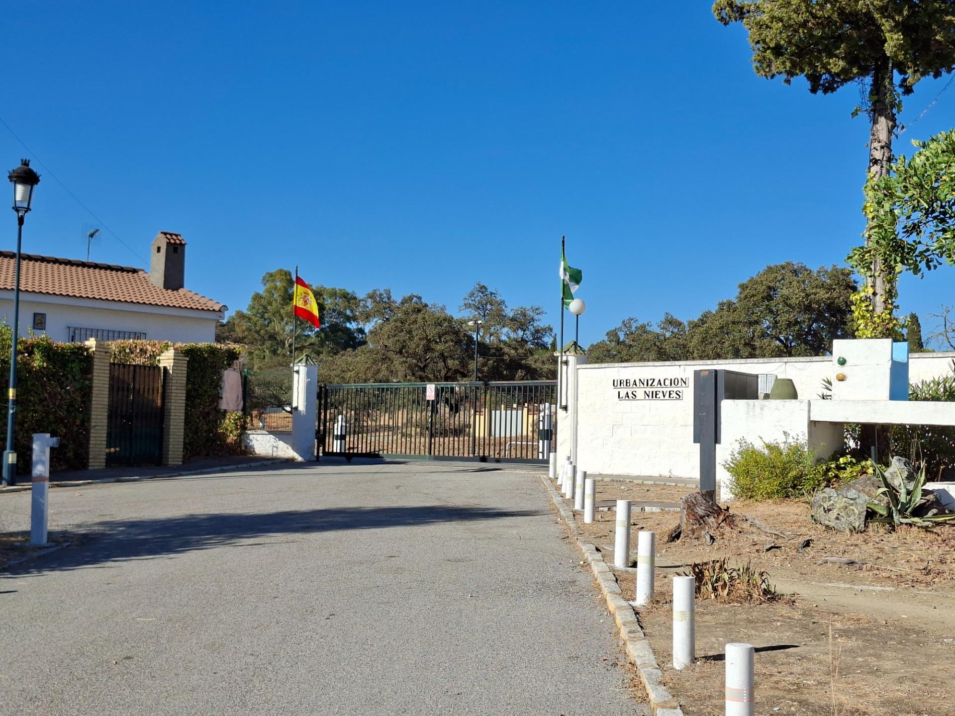 Casas o chalets-Venta-Guillena-1876406-Foto-46