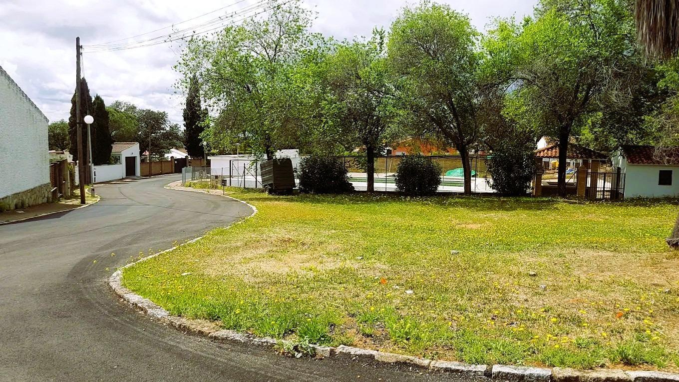 Casas o chalets-Venta-Guillena-1876406-Foto-50