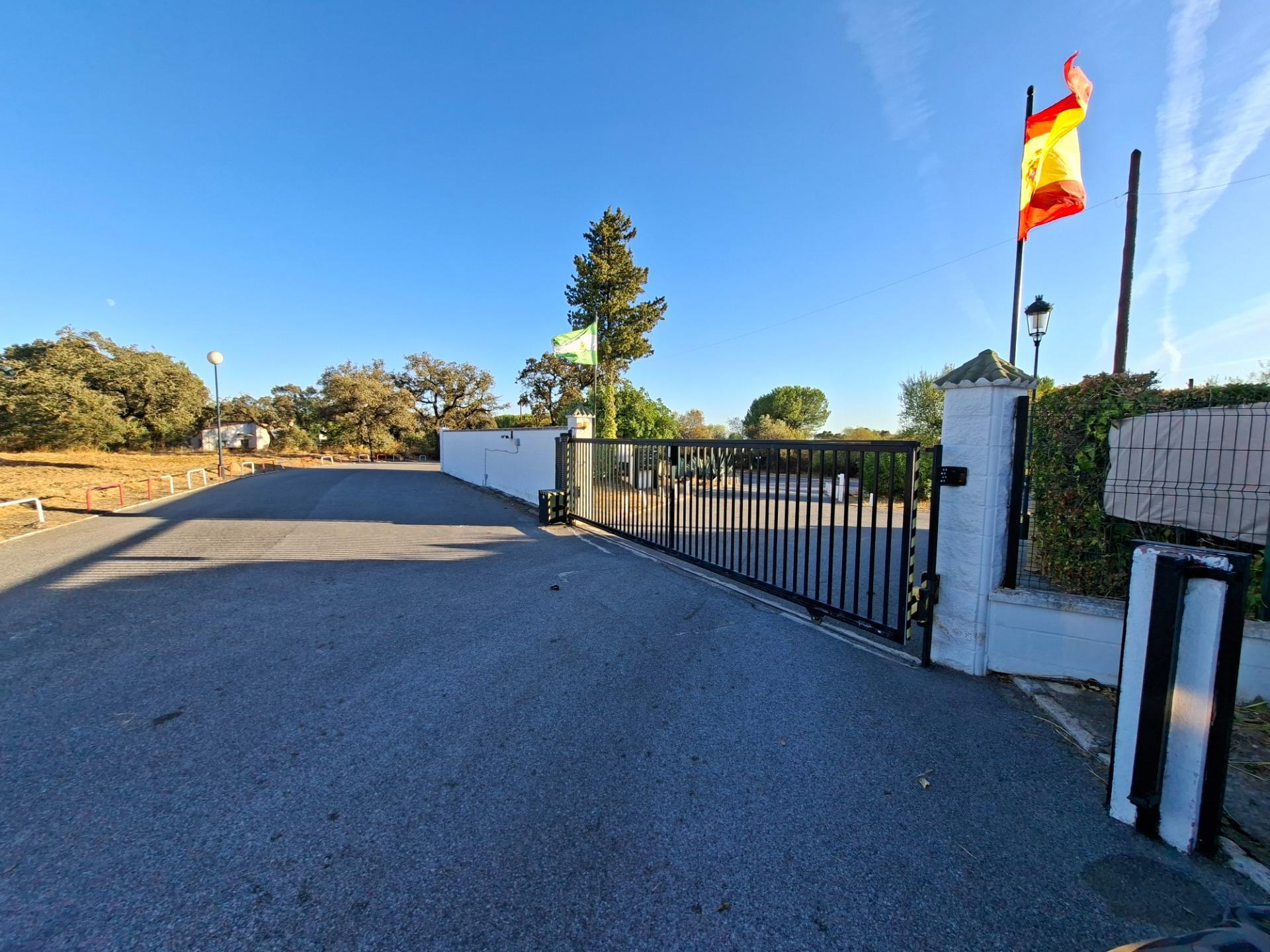 Casas o chalets-Venta-Guillena-1876406-Foto-47