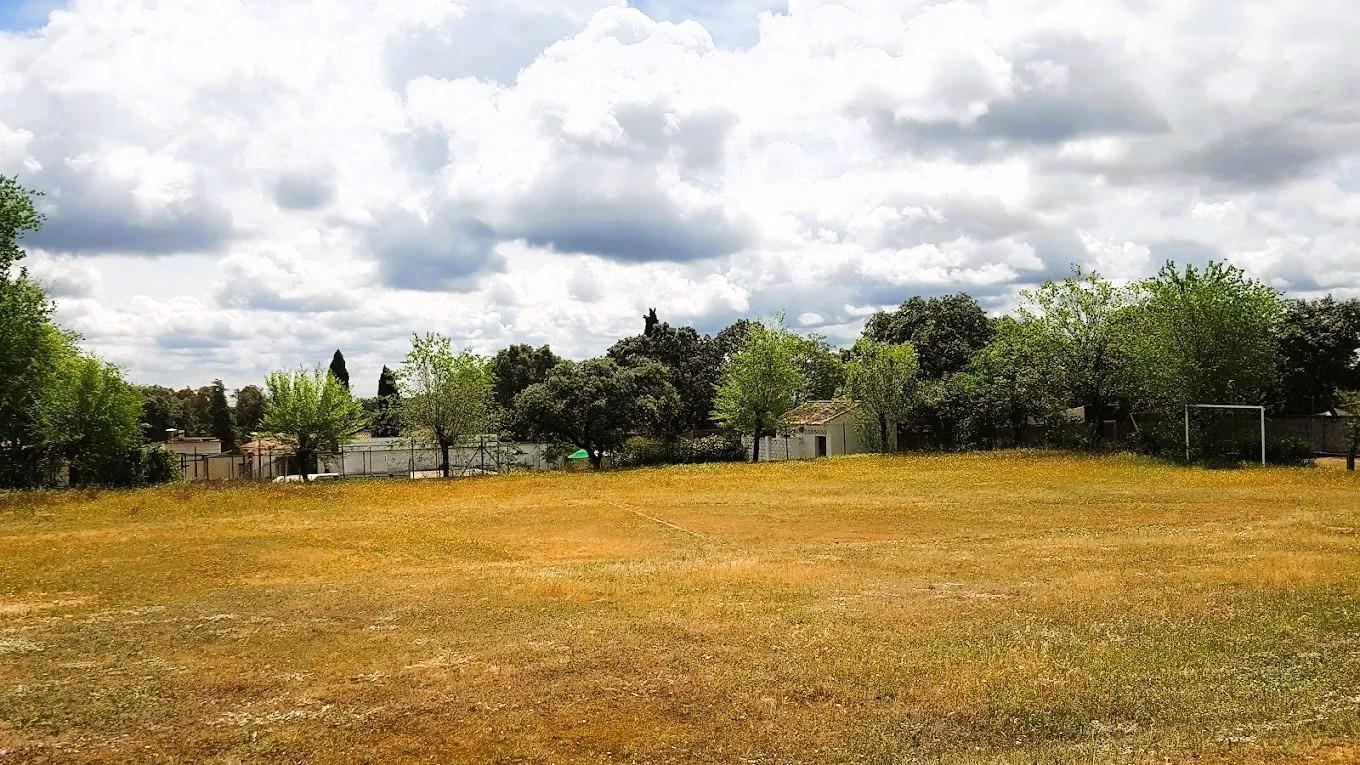 Casas o chalets-Venta-Guillena-1876406-Foto-55