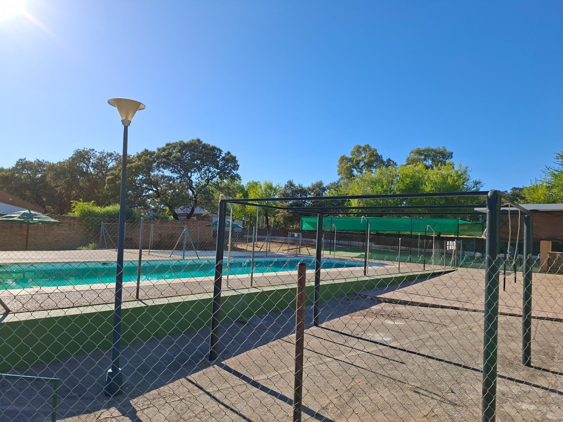 Casas o chalets-Venta-Guillena-1876406-Foto-53