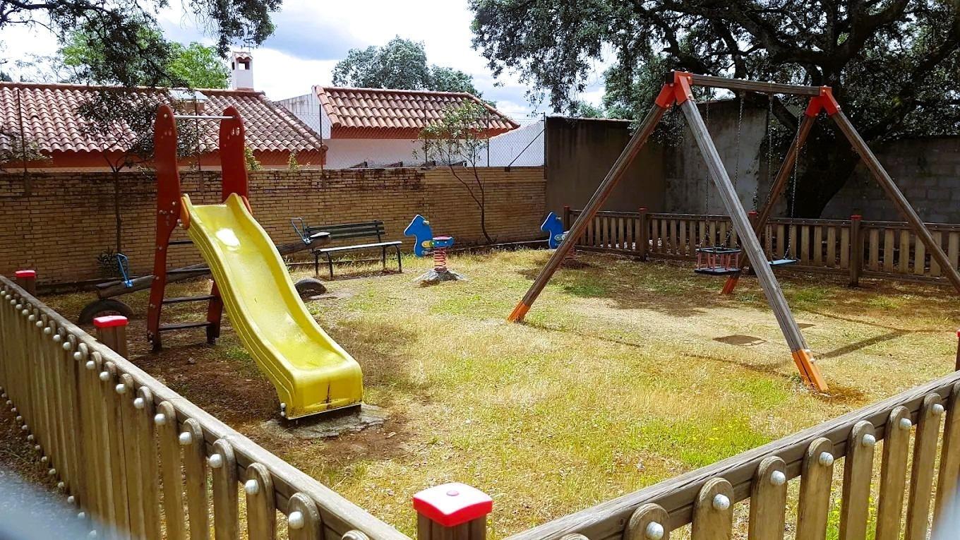 Casas o chalets-Venta-Guillena-1876406-Foto-54