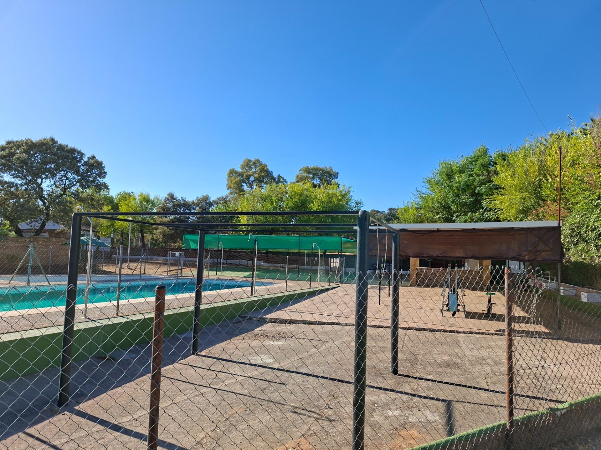 Casas o chalets-Venta-Guillena-1876406-Foto-51