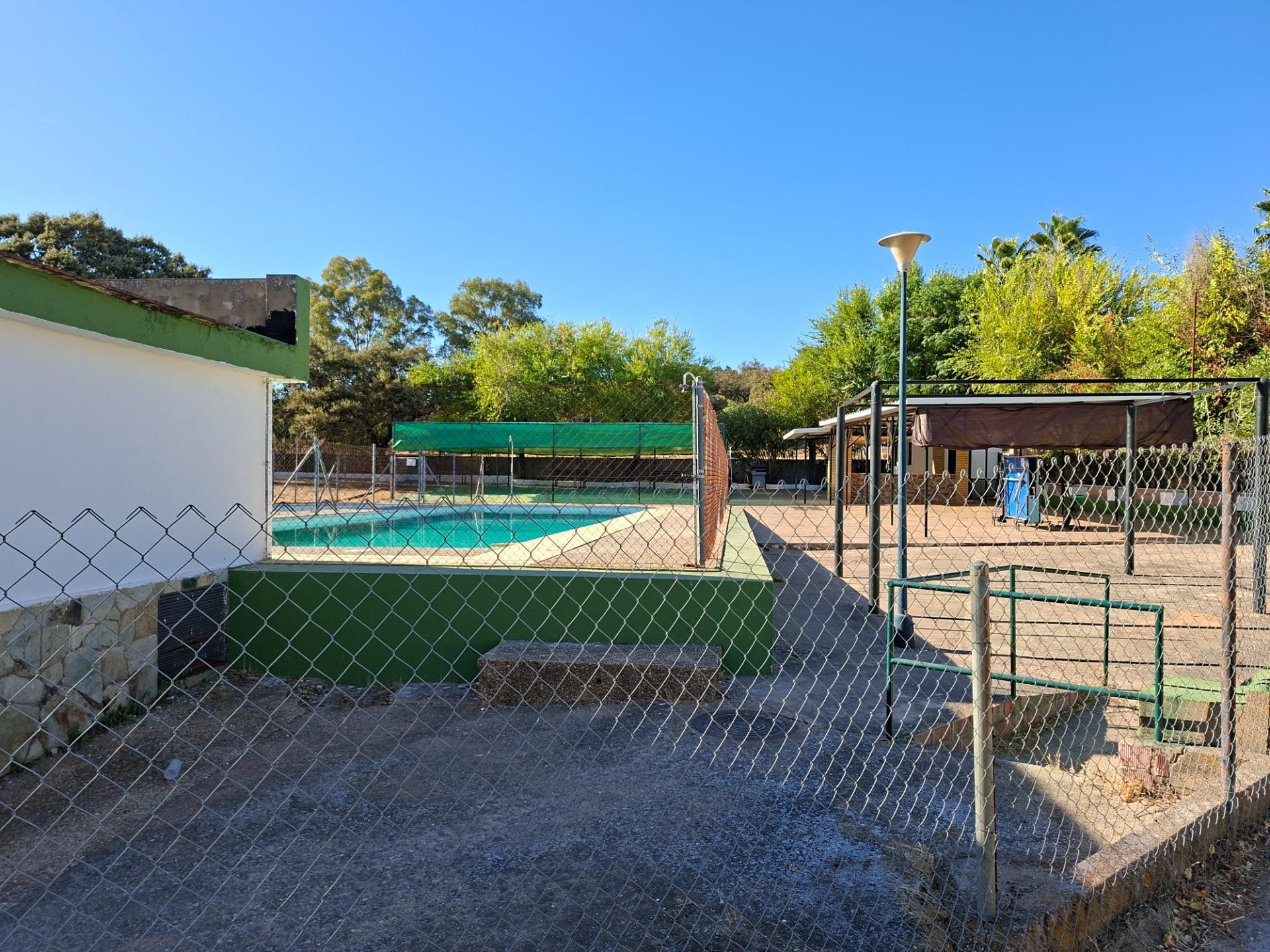 Casas o chalets-Venta-Guillena-1876406-Foto-52