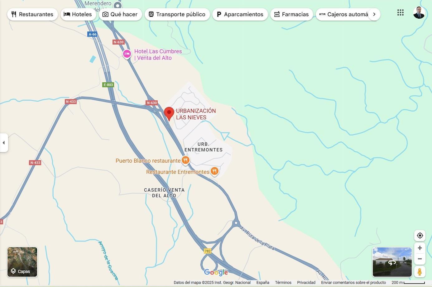 Casas o chalets-Venta-Guillena-1876406-Foto-60