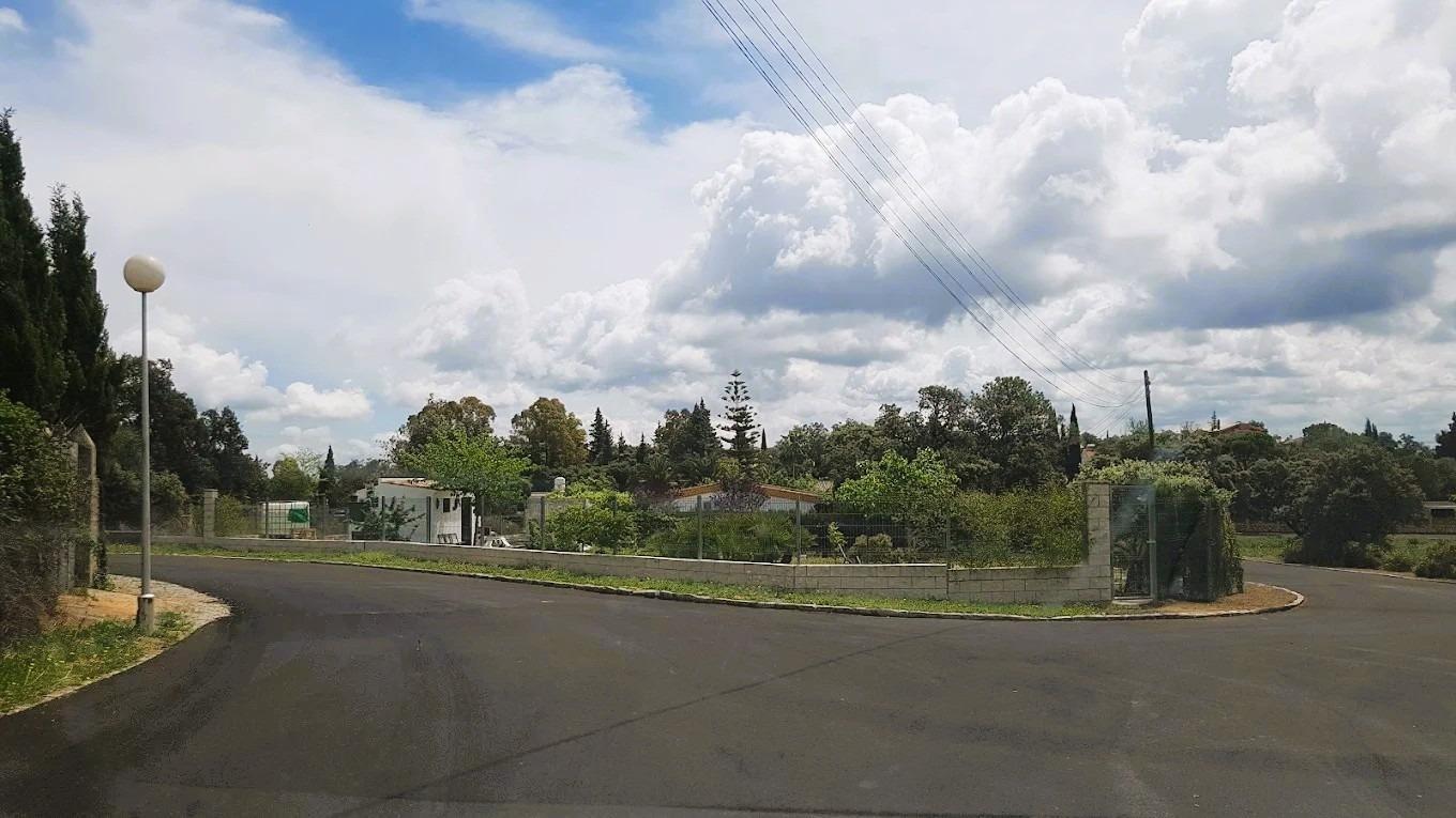 Casas o chalets-Venta-Guillena-1876406-Foto-56