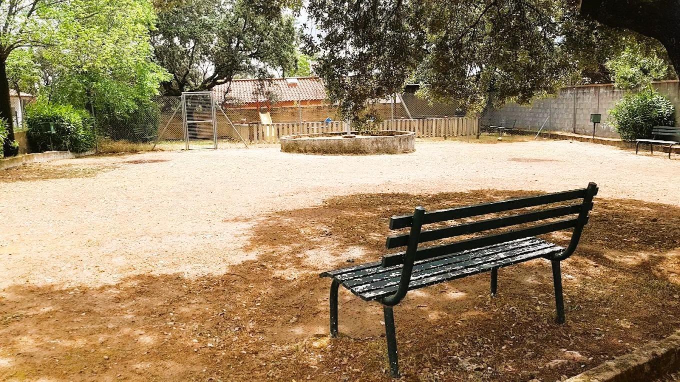 Casas o chalets-Venta-Guillena-1876406-Foto-57