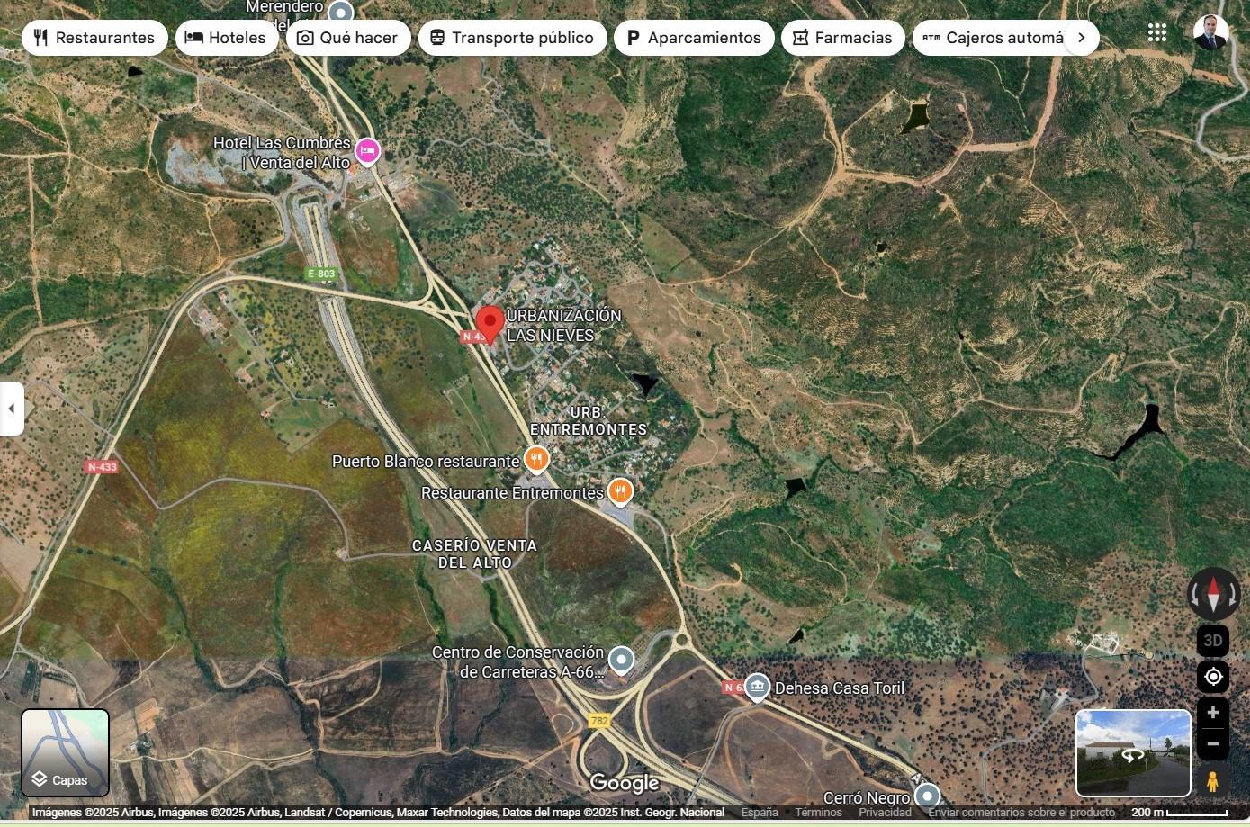 Casas o chalets-Venta-Guillena-1876406-Foto-61