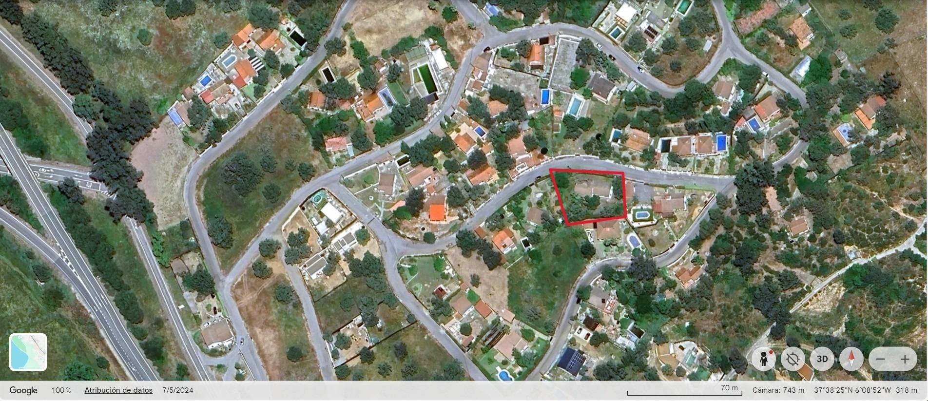 Casas o chalets-Venta-Guillena-1876406-Foto-63